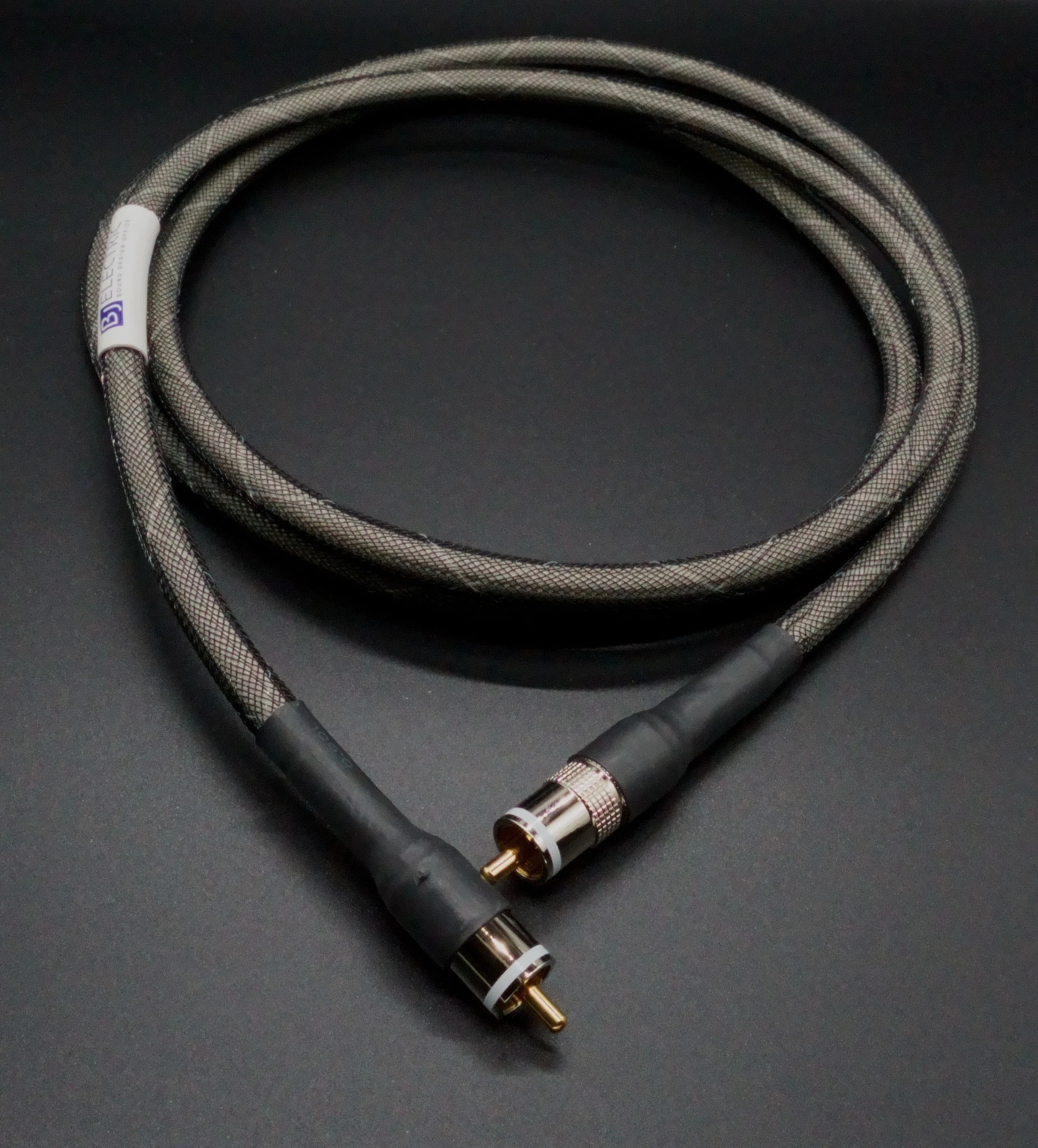 BJ ELECTRIC製品、お納めまでちょっとお時間をいただいております