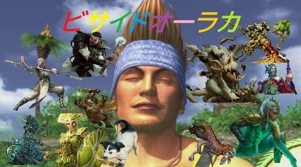 edh 統一王、アラゴルン 統率者デッキ ブラケット3、4 edh 統一王、アラゴルン 統率者デッキ ブラケット3、4 - メルカリ