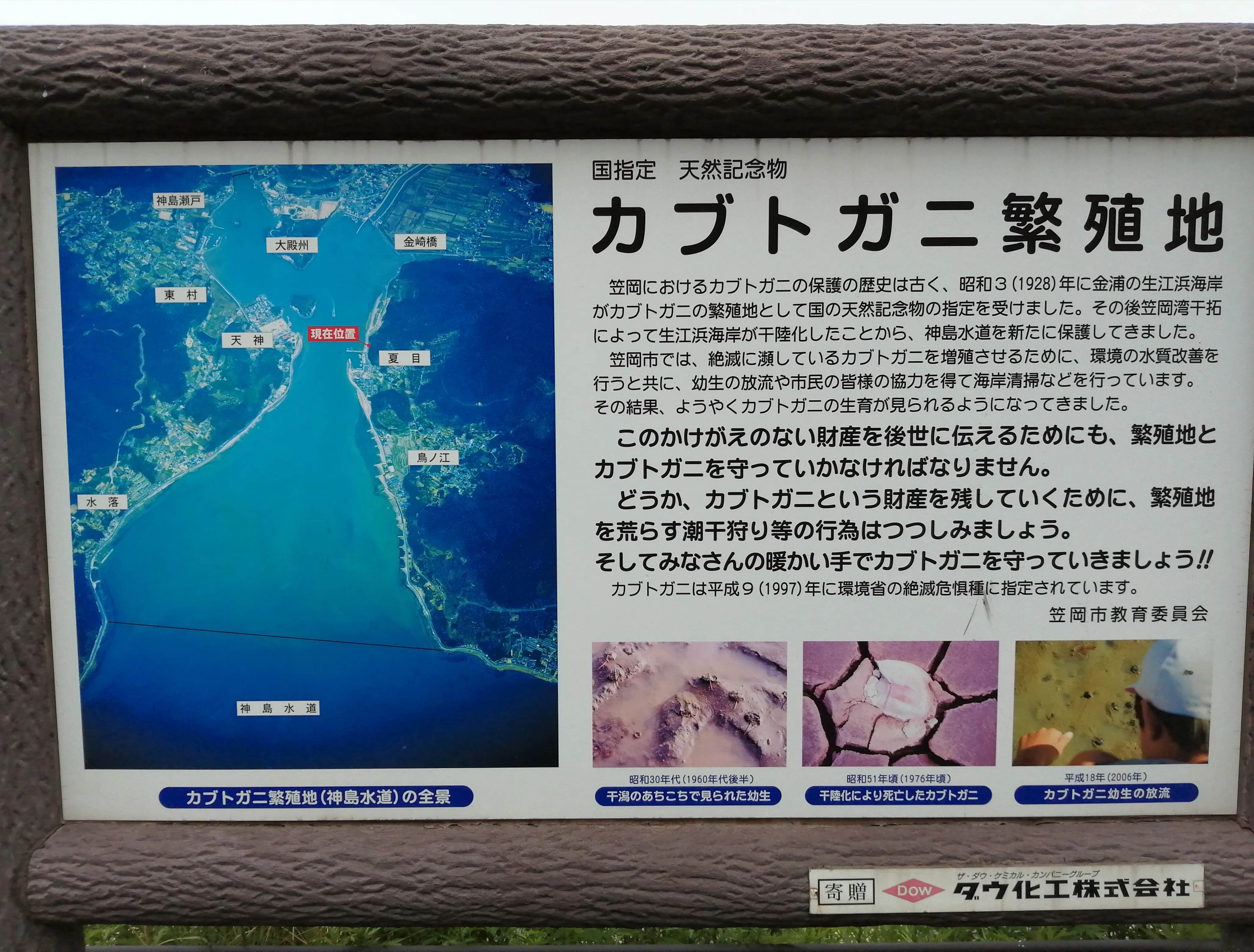 ①広島県から瀬戸内海に浮かぶ美しい島々を見る旅 | 一日目｜nori
