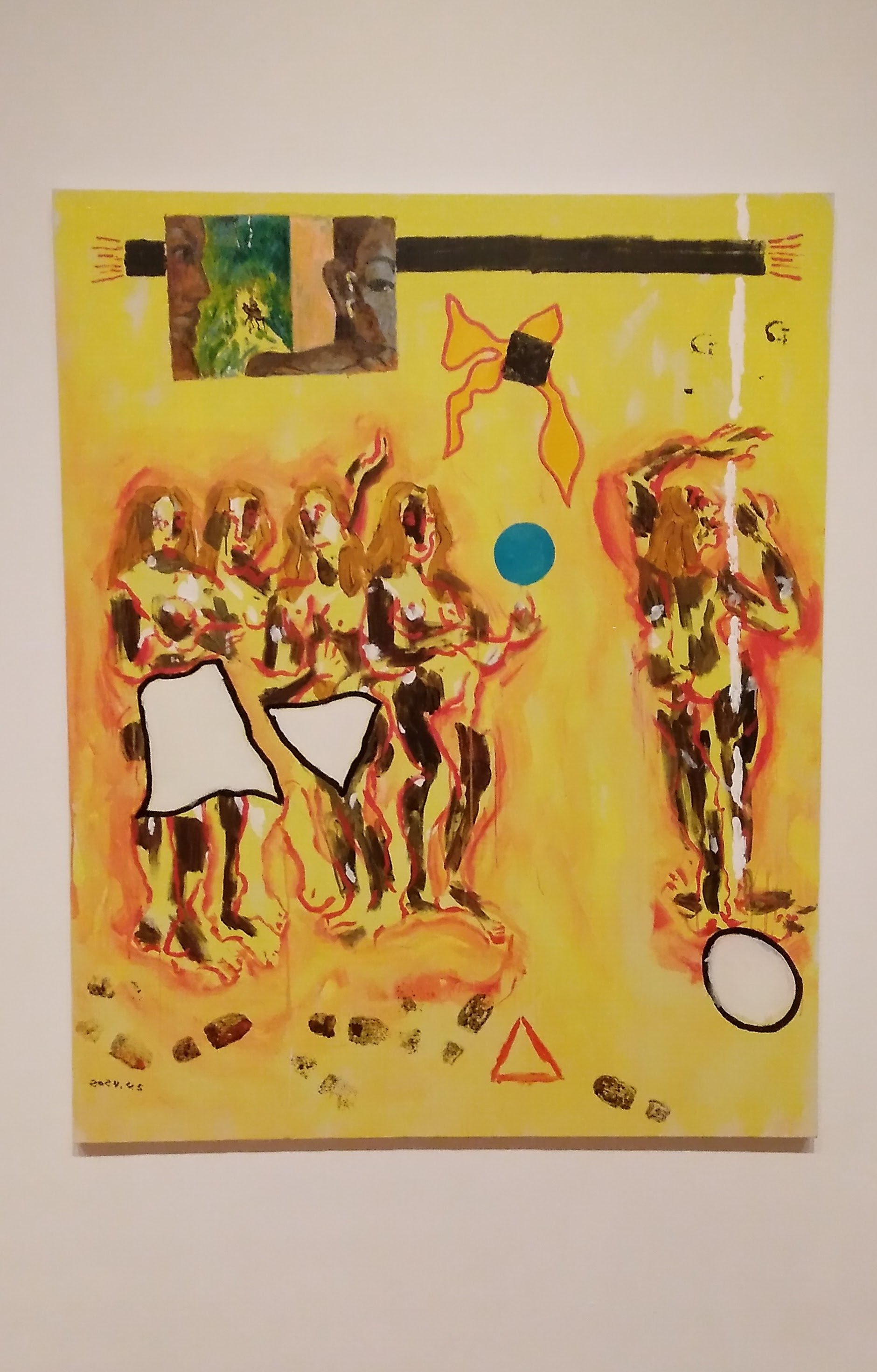 黙示録的な絵画（作家不明） mqdefault.jpg