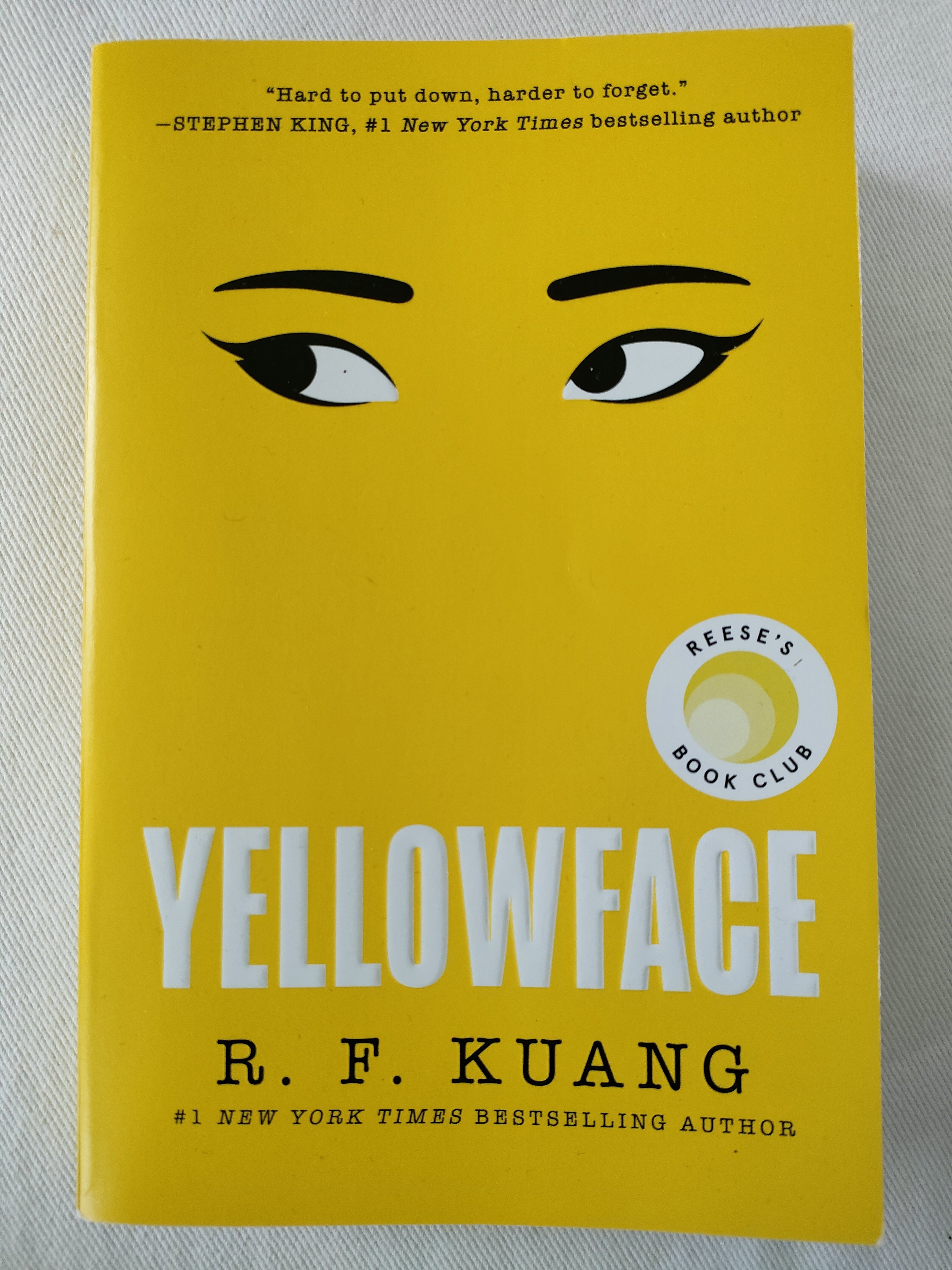 渋谷PARCO 小浪次郎写真展「黄色い太陽 − Burning Drop −」 | RIDE