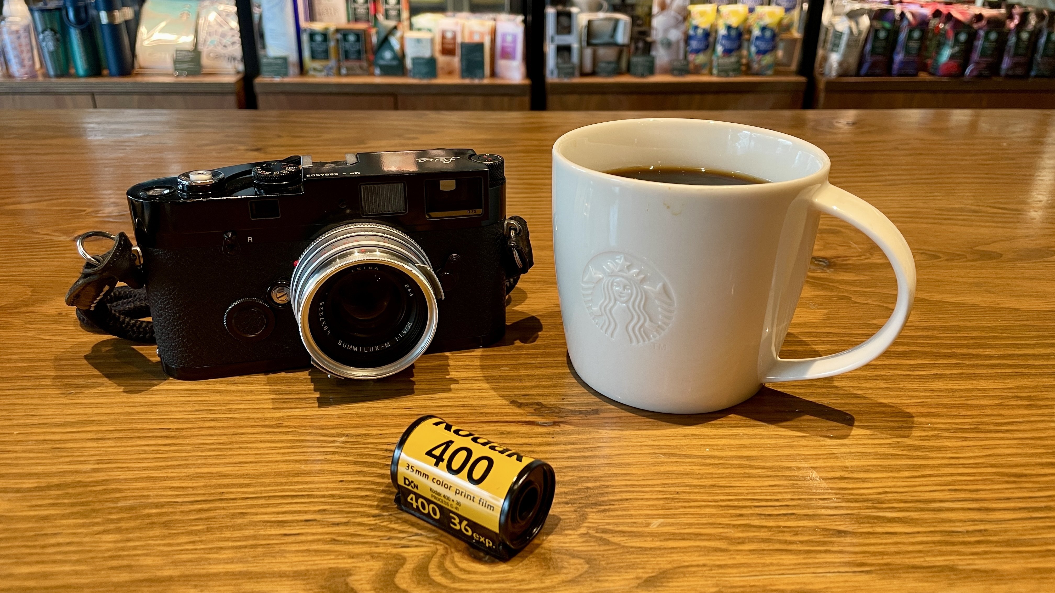 中判フィルムカメラ スウェーデン製値下げ 楽天市場】フィルムカメラ 現像 スマホ転送 フィルム現像 コダック