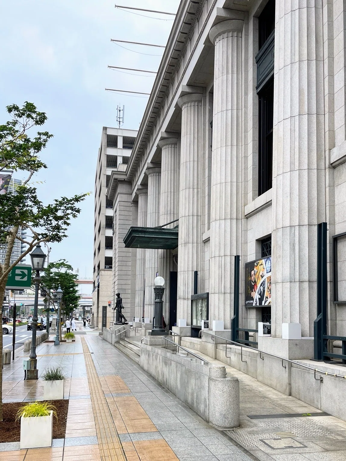 蒐集家・池長孟の南蛮美術 言葉から紡ぐ創作 ／神戸市立博物館｜美術館