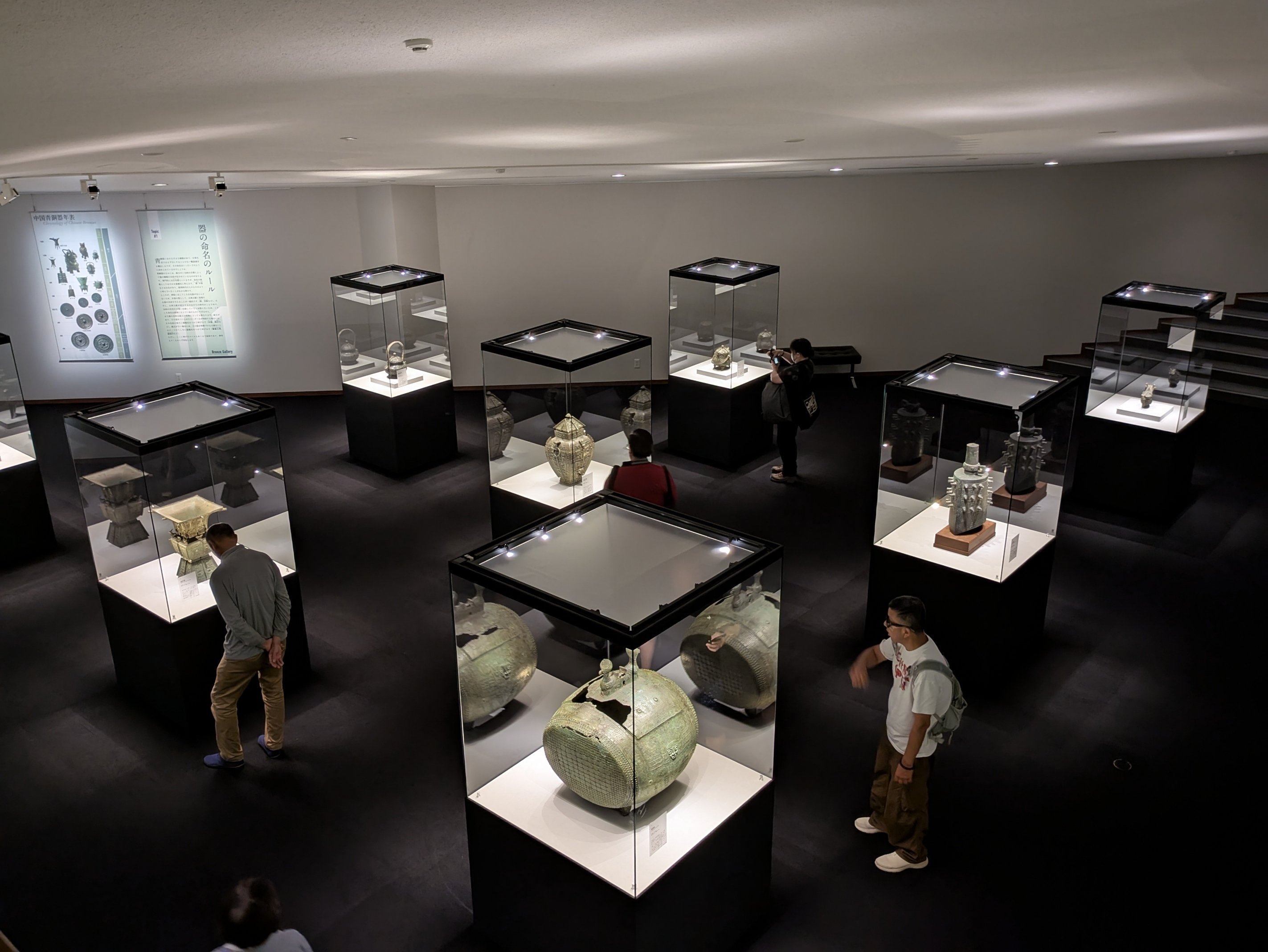 中国博物館⑧ nice-interior.jpg?w=1200&h=-1&s=1