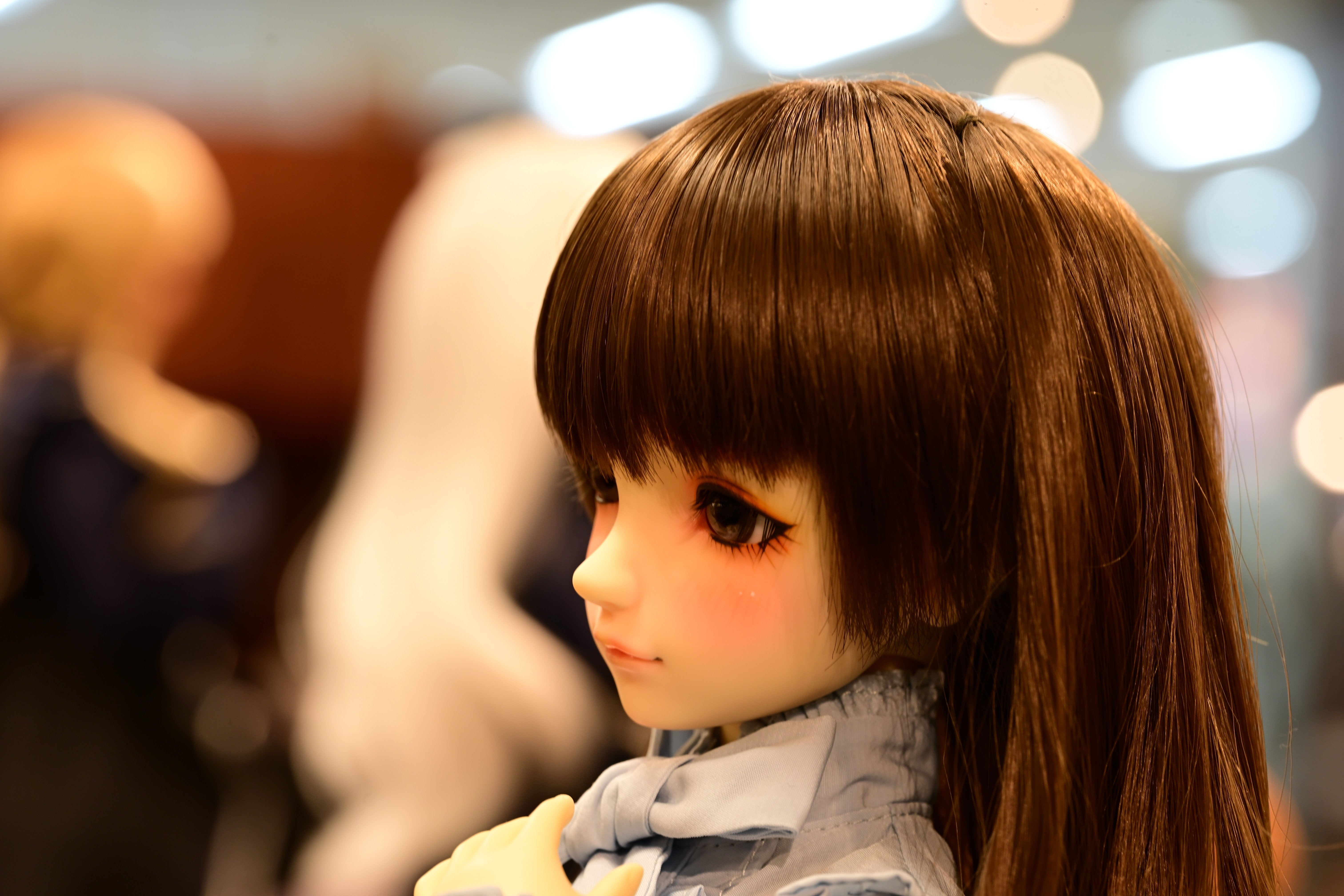 ❤️動作品★美品❤️ミノルチナS❤️キャップ付き★Ｆ1.8★大口径レンズ ミラーレス一眼カメラ「Z fc」Special Edition キット | ニコン
