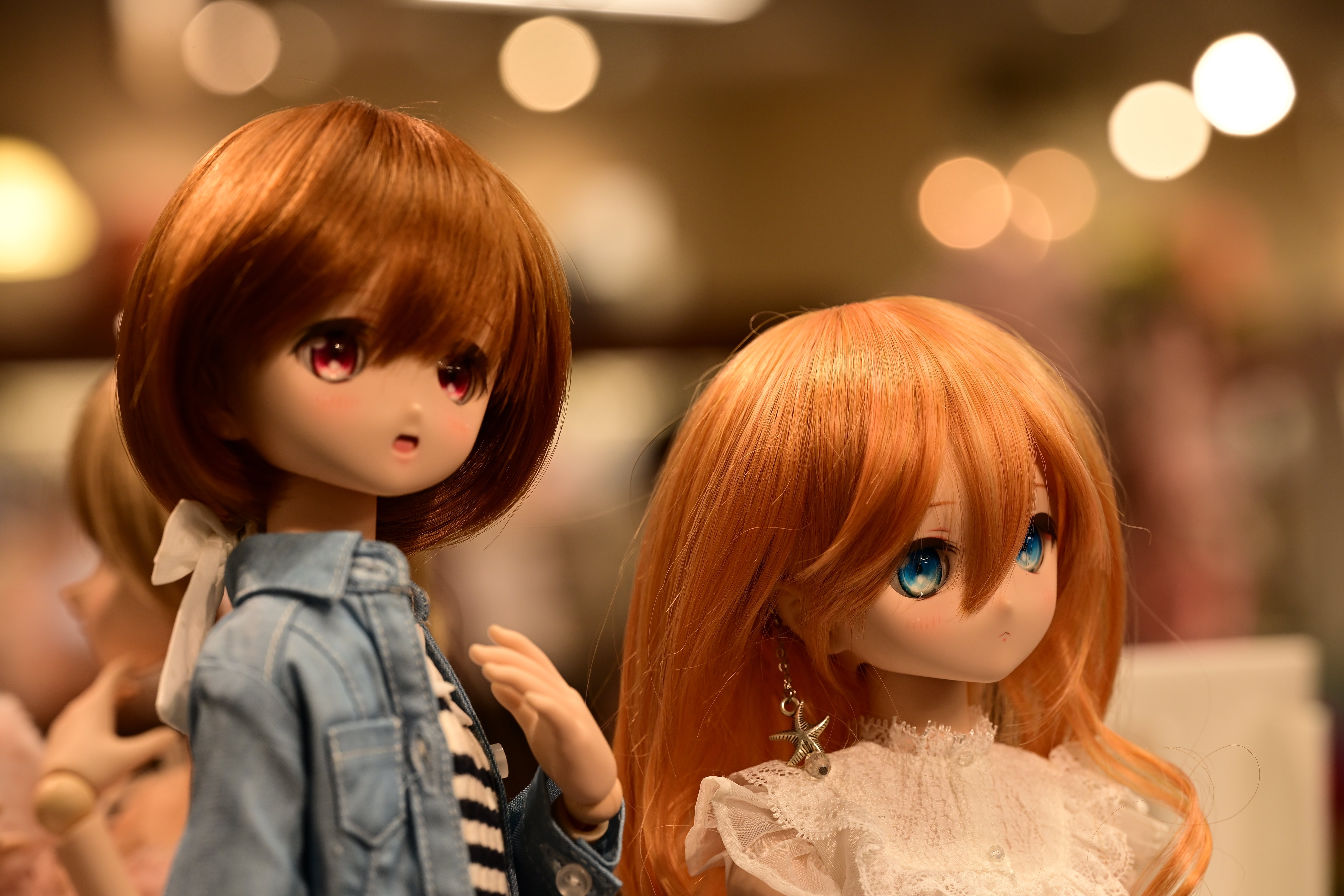 ❤️動作品★美品❤️ミノルチナS❤️キャップ付き★Ｆ1.8★大口径レンズ 新品)Nikon (ニコン) NIKKOR Z 85mm F1.8 S（商品ID