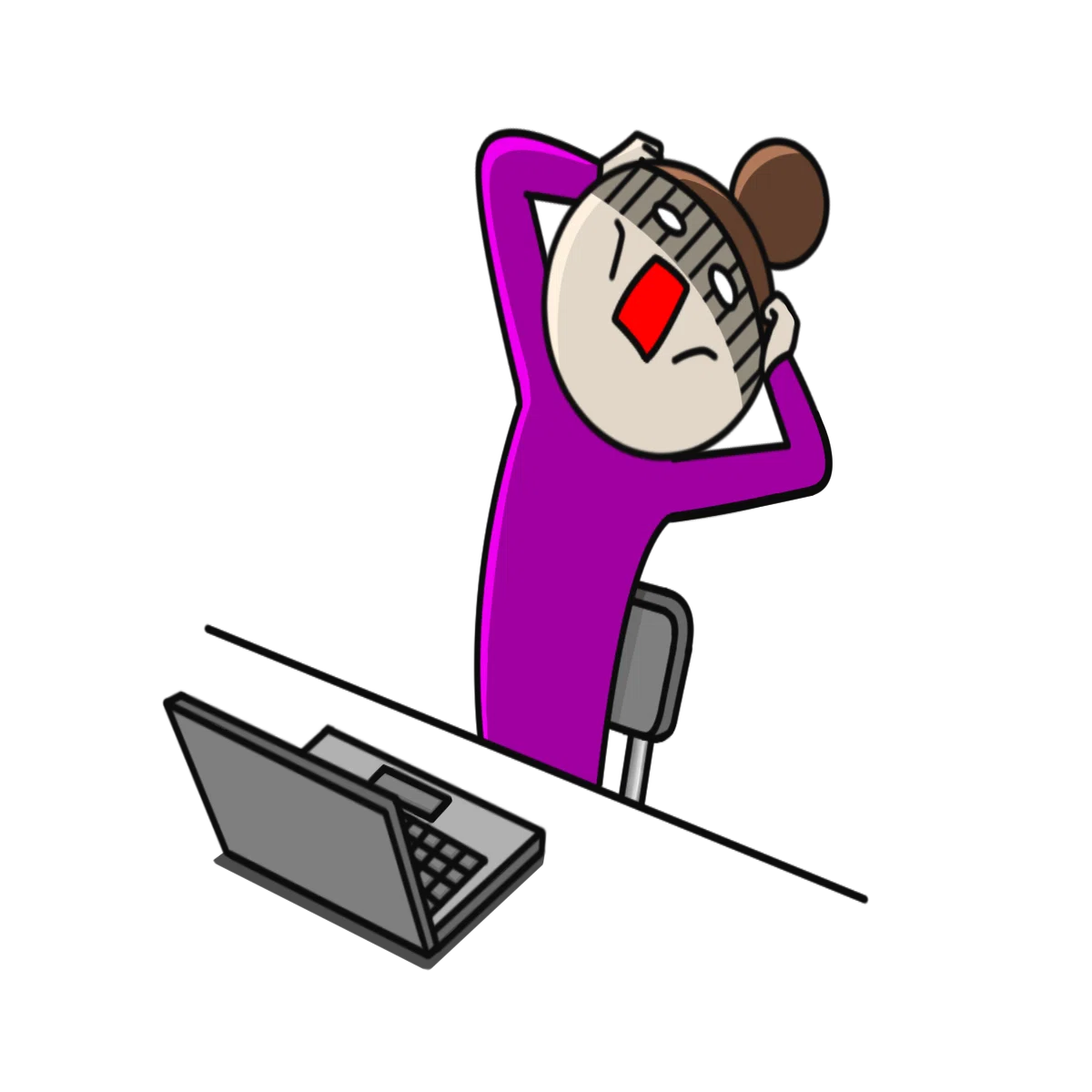 PC初心者ほどそこそこ高性能なPCを買うべきだというざっくりとした話 