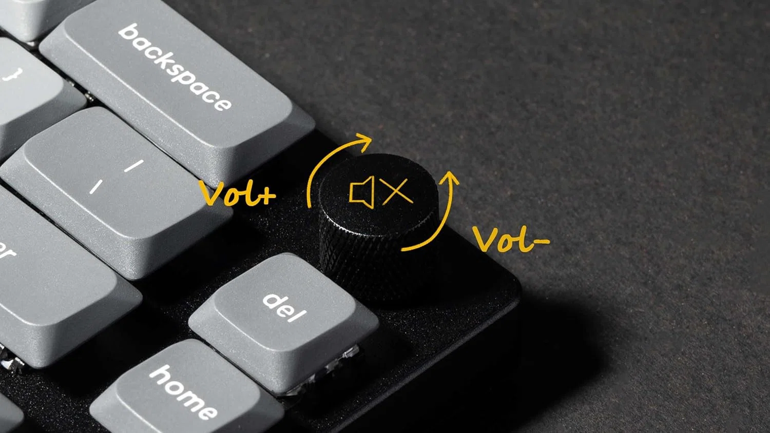 Keychron K11 Max Alice 3WAY JIS RGB ホットスワップ ロープロ (茶軸 Keychron K11 Max Alice 3WAY JIS RGB ホットスワップ ロープロ (茶軸