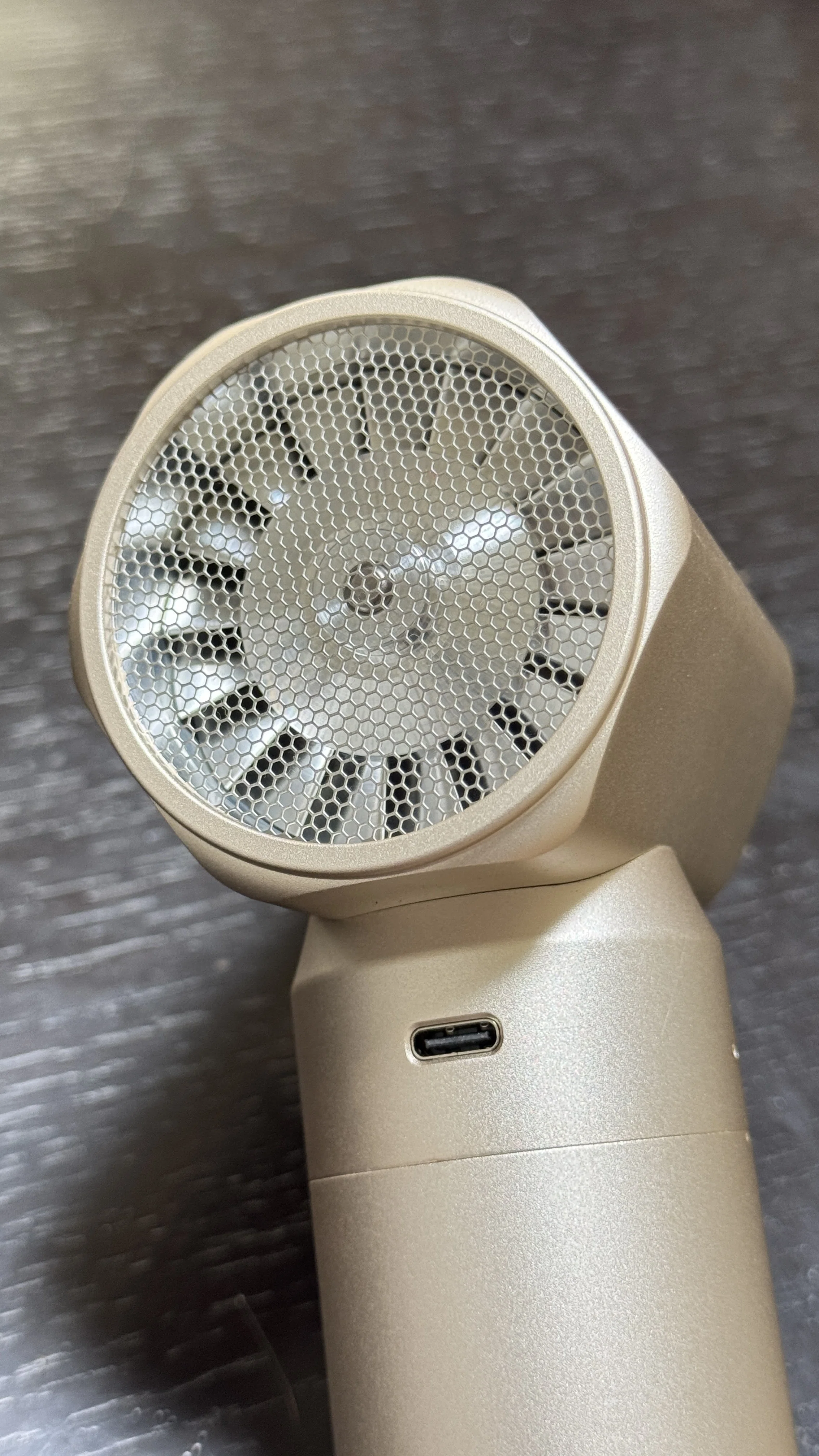 レビュー】所有感も満足感もMAX！MAYTON「Nova Series 最強ブロワー