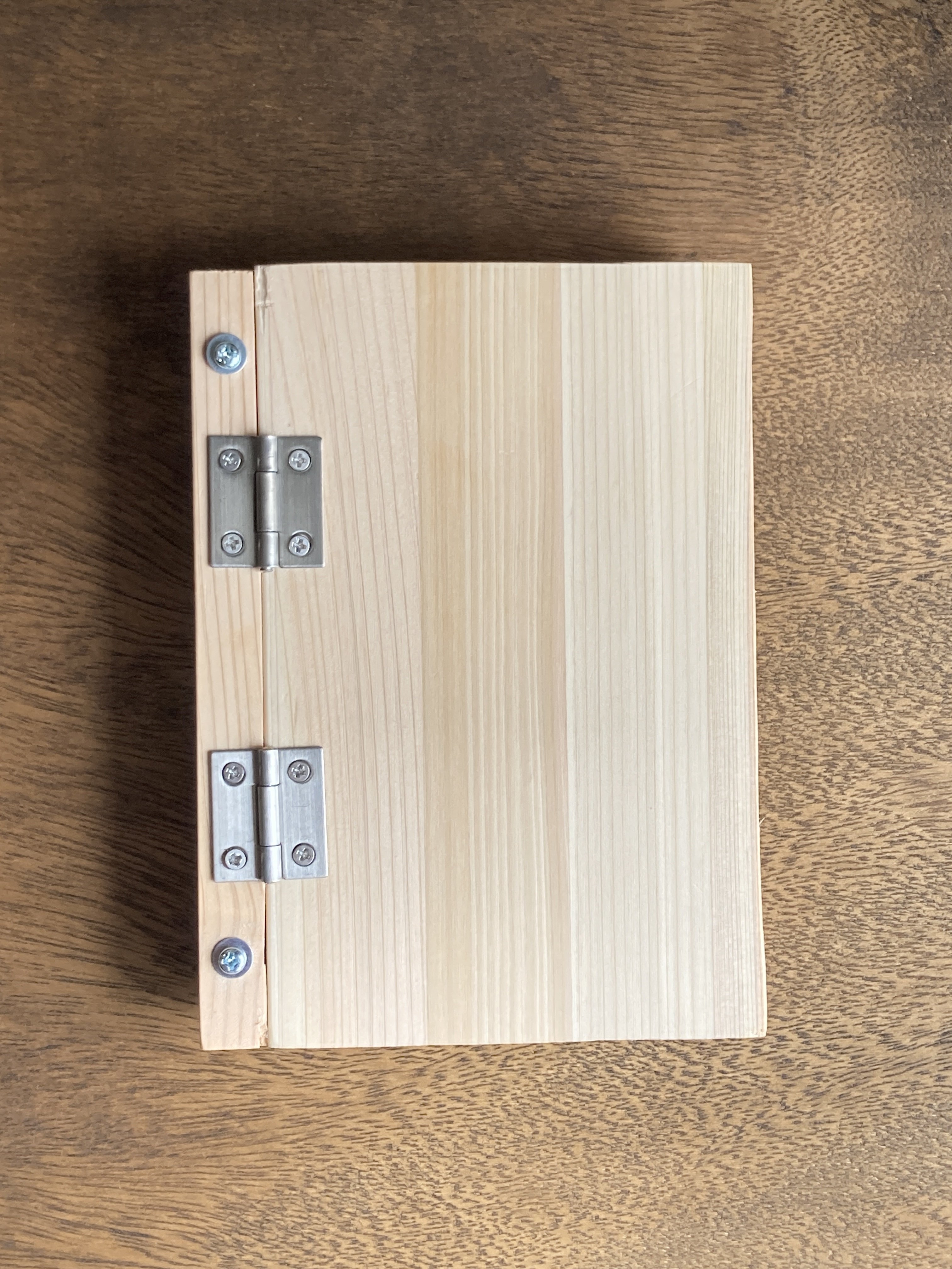 はじめてのZINEフェス東京で出会った本4冊の感想。｜福永 実世 | 文学