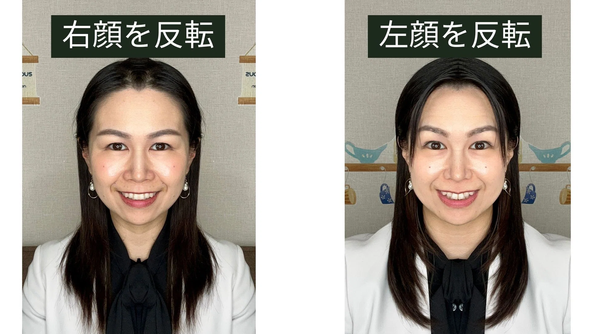 写真 写り 悪い