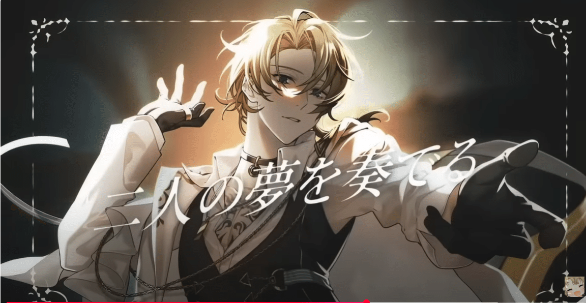 ルカ-チ著作集 ９ ２版/白水社/ジェルジュ・ルカ-チ（単行本） 白滝SEAICE on X: 