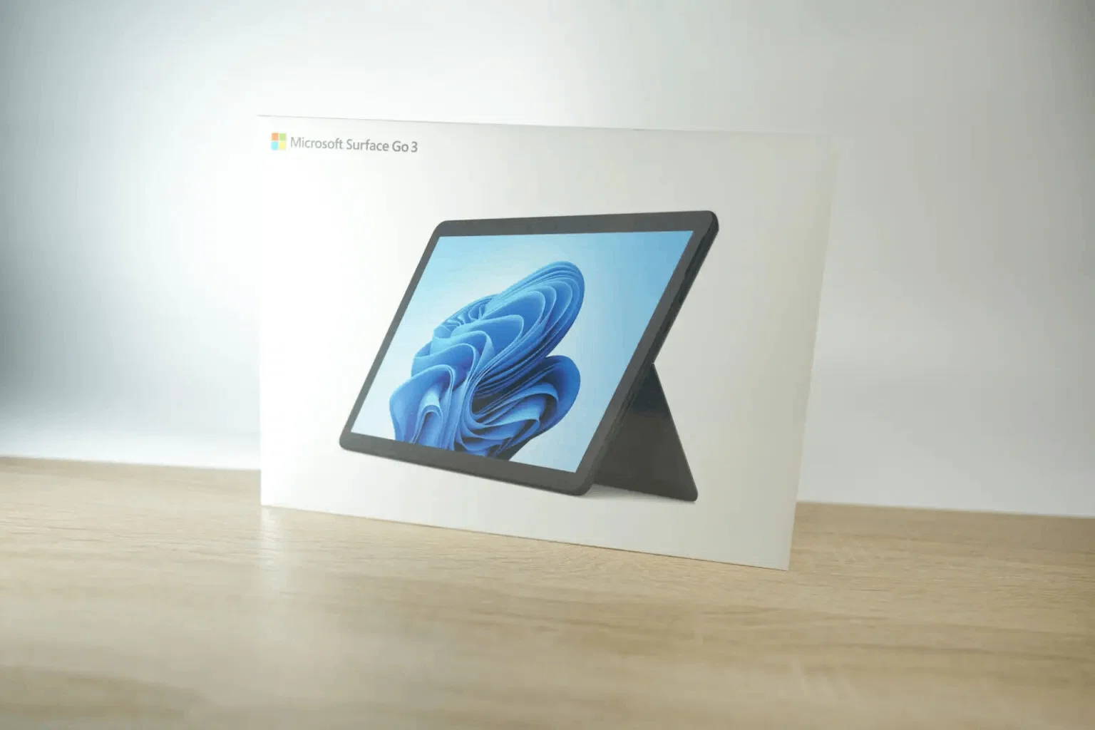 大学生にsurfaceはおすすめしない。使ってる人も次はやめとけ 