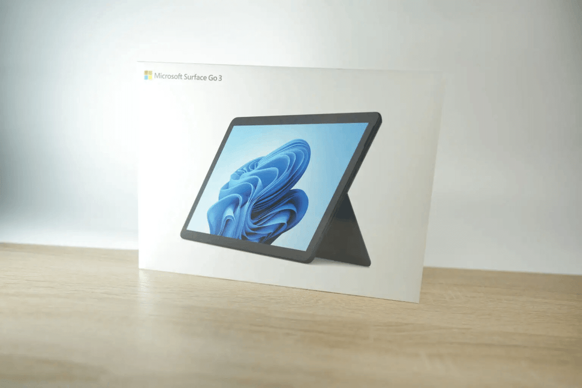 Surface Go 1824 メモリ8GB 難あり 傷なし 使用頻度少 Microsoft Surface Go LTE Advanced KC2-00014 Model:1825 通販