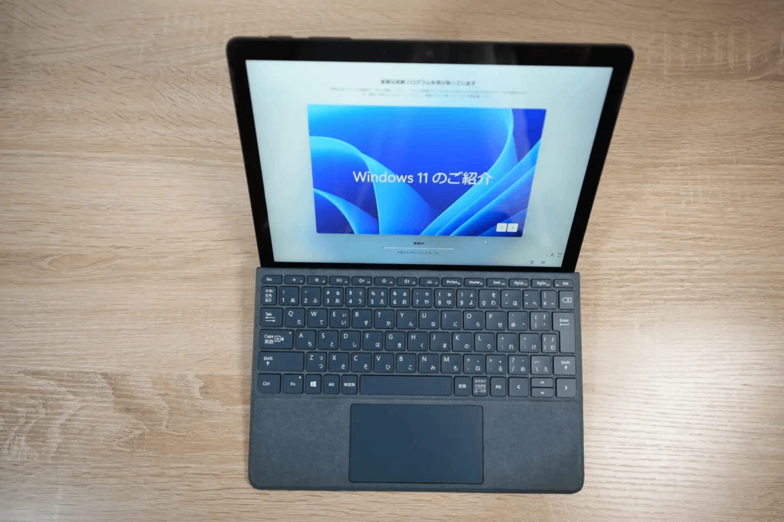 大学生にsurfaceはおすすめしない。使ってる人も次はやめとけ 