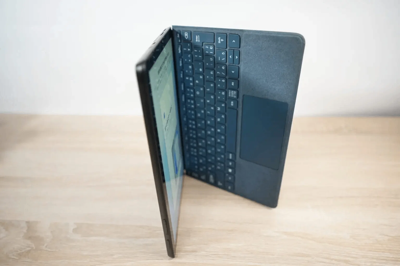 大学生にsurfaceはおすすめしない。使ってる人も次はやめとけ 