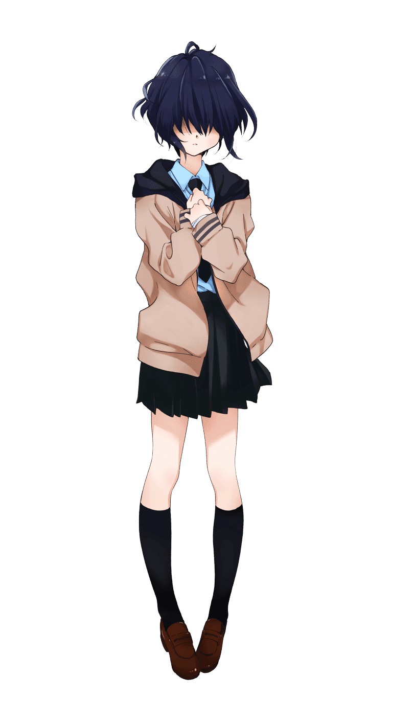 22/7にハマったので語りたい【ナナニジ】｜とあらず