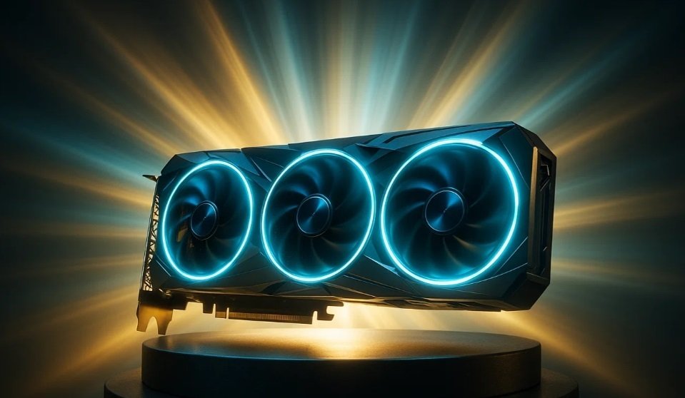 レビュー】玄人志向 NVIDIA Geforce RTX5060 搭載 グラフィックボード