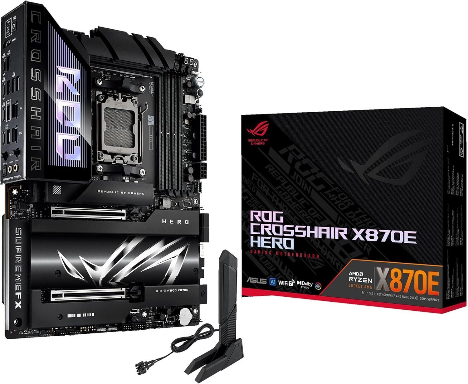 AMDアスロン200GE＆3000G！エンブレぬサービス おまけジャンク？メモリ AMDアスロン200GE＆3000G！エンブレぬサービス おまけジャンク