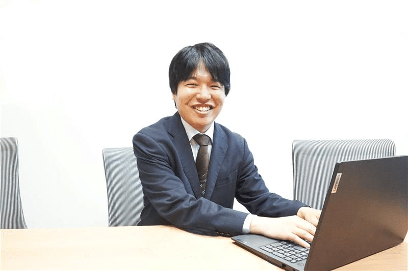 怪物弁護士・遠藤誠の事件簿 人権を守る弁護士の仕事　エンピツによる書き込み有り 怪物弁護士・遠藤誠の事件簿 人権を守る弁護士の仕事 エンピツによる