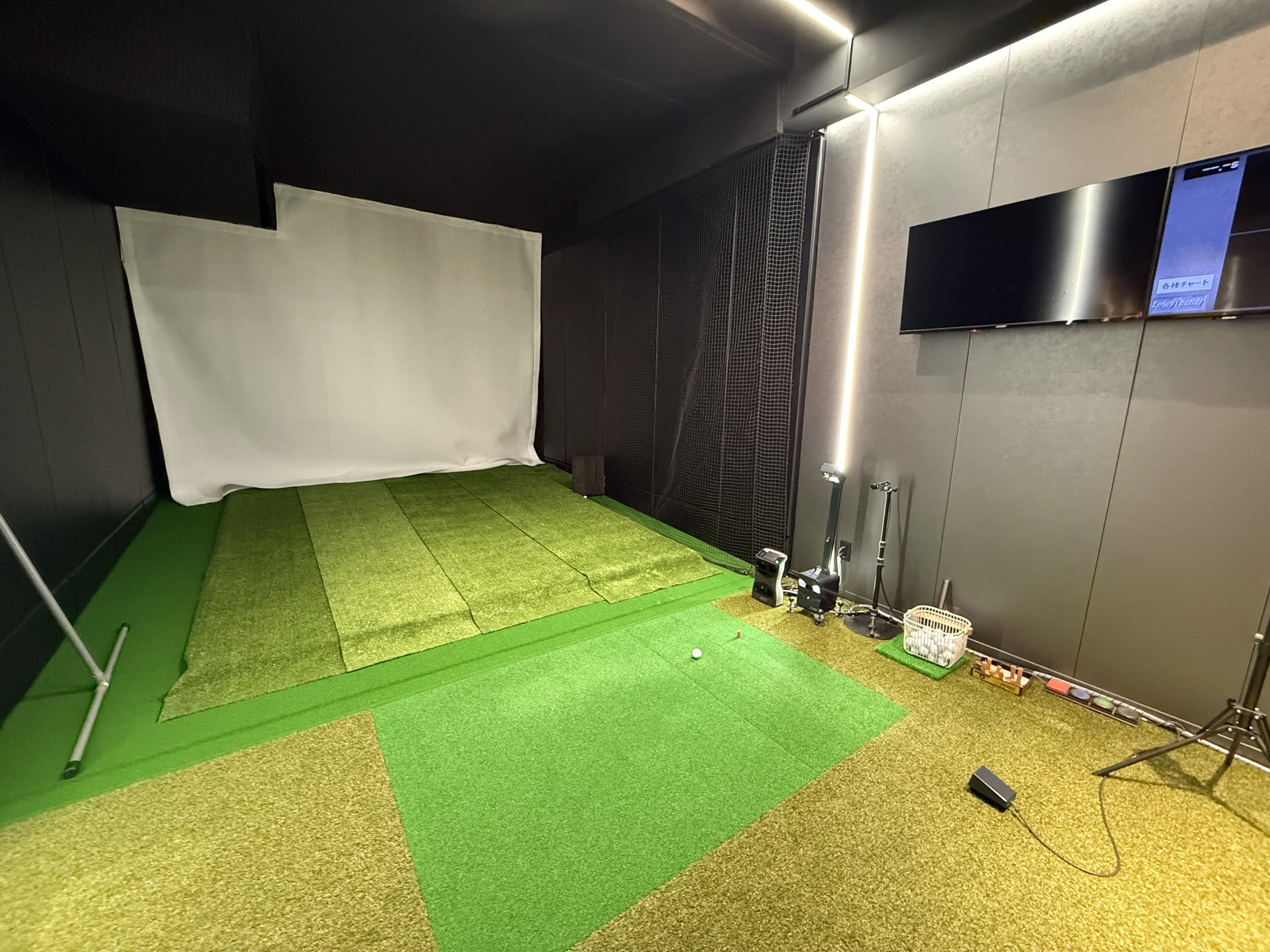 ☆totoram☆ 貴重な☆フレックスX☆カスタムシャフト並のクオリティ☆ T島的、もう一度出て欲しい！もしくは 転生してほしいシャフトはコレね