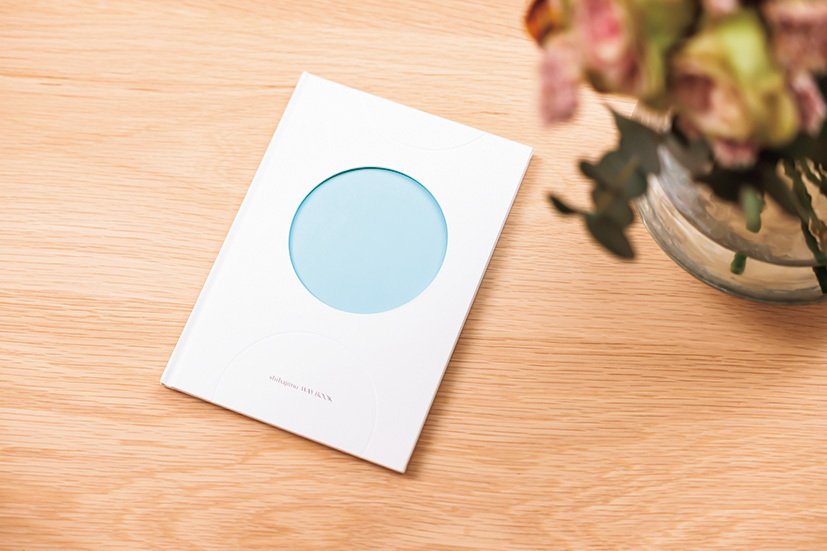 サービス・プロダクト系ブランディング | 柴田陽子事務所（シバジム