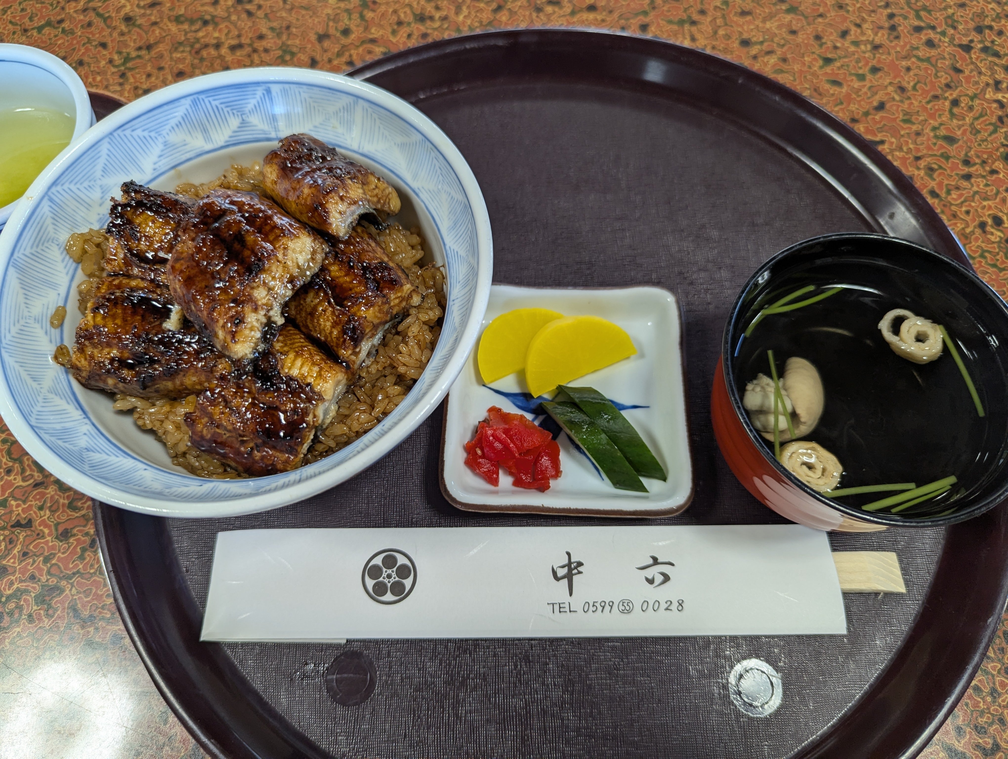 伊勢で学び直し【伊勢神宮・式年遷宮】｜さりー