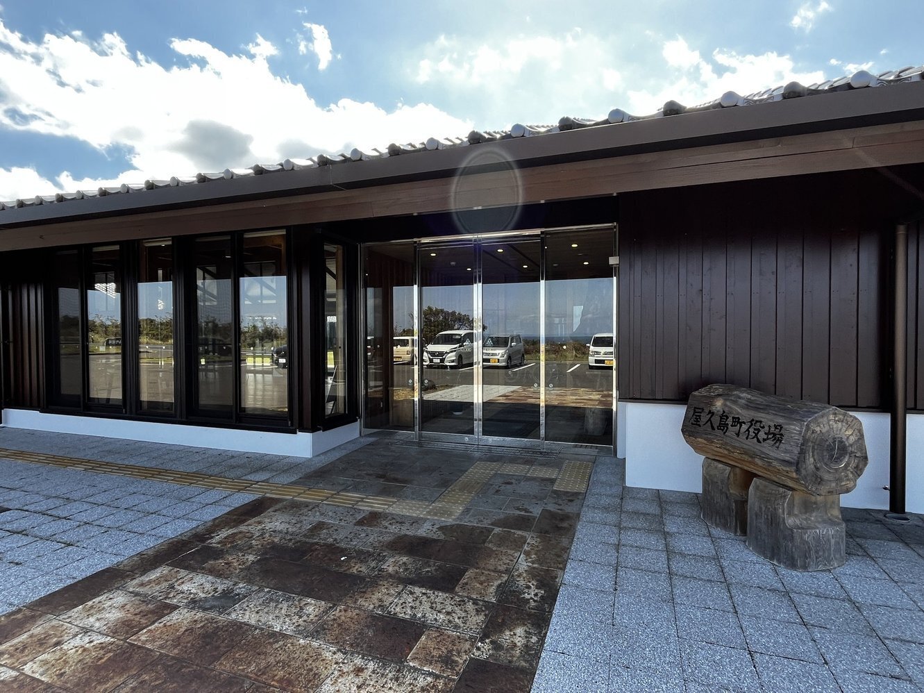 屋久島　西海　門　ハイ Haoxiang 096000-8850 22100-67040 Engine Parts for Toyota