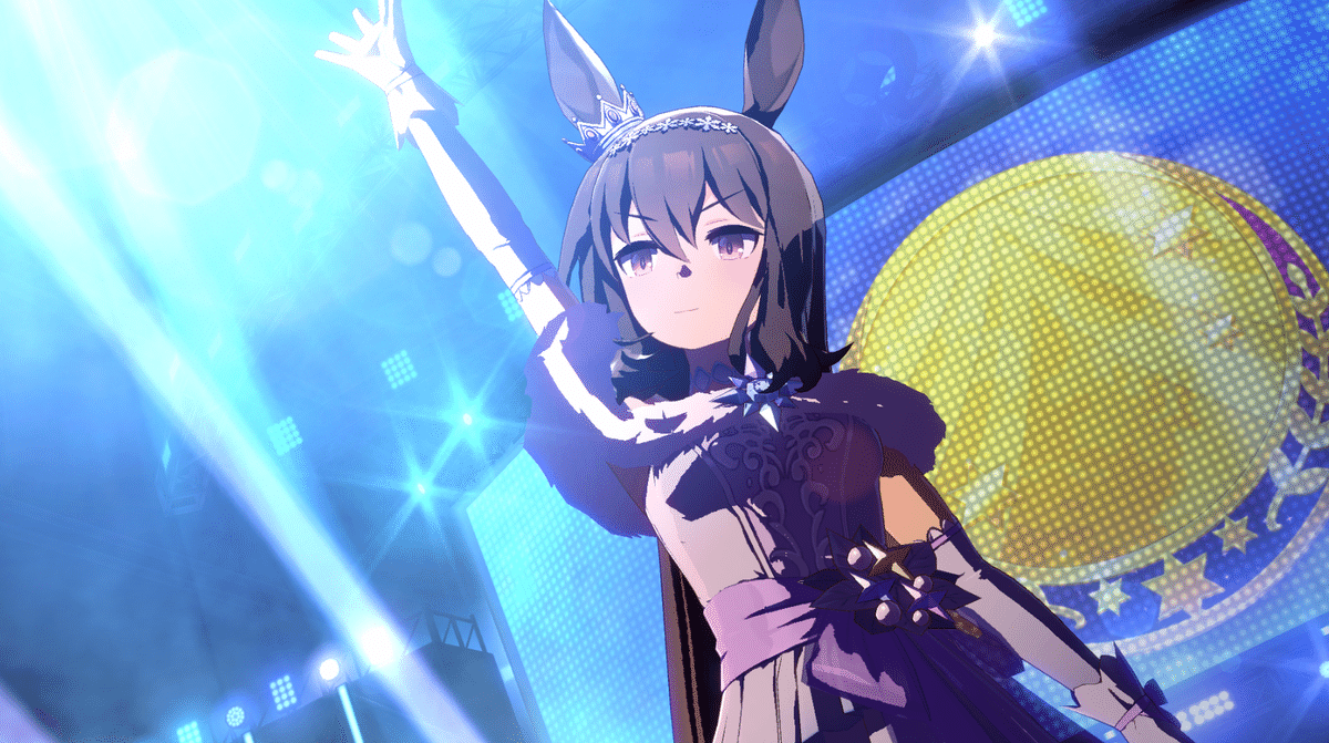 ウマ娘】6月チャンミCLASSIC攻略。コースの必須知識とおすすめ