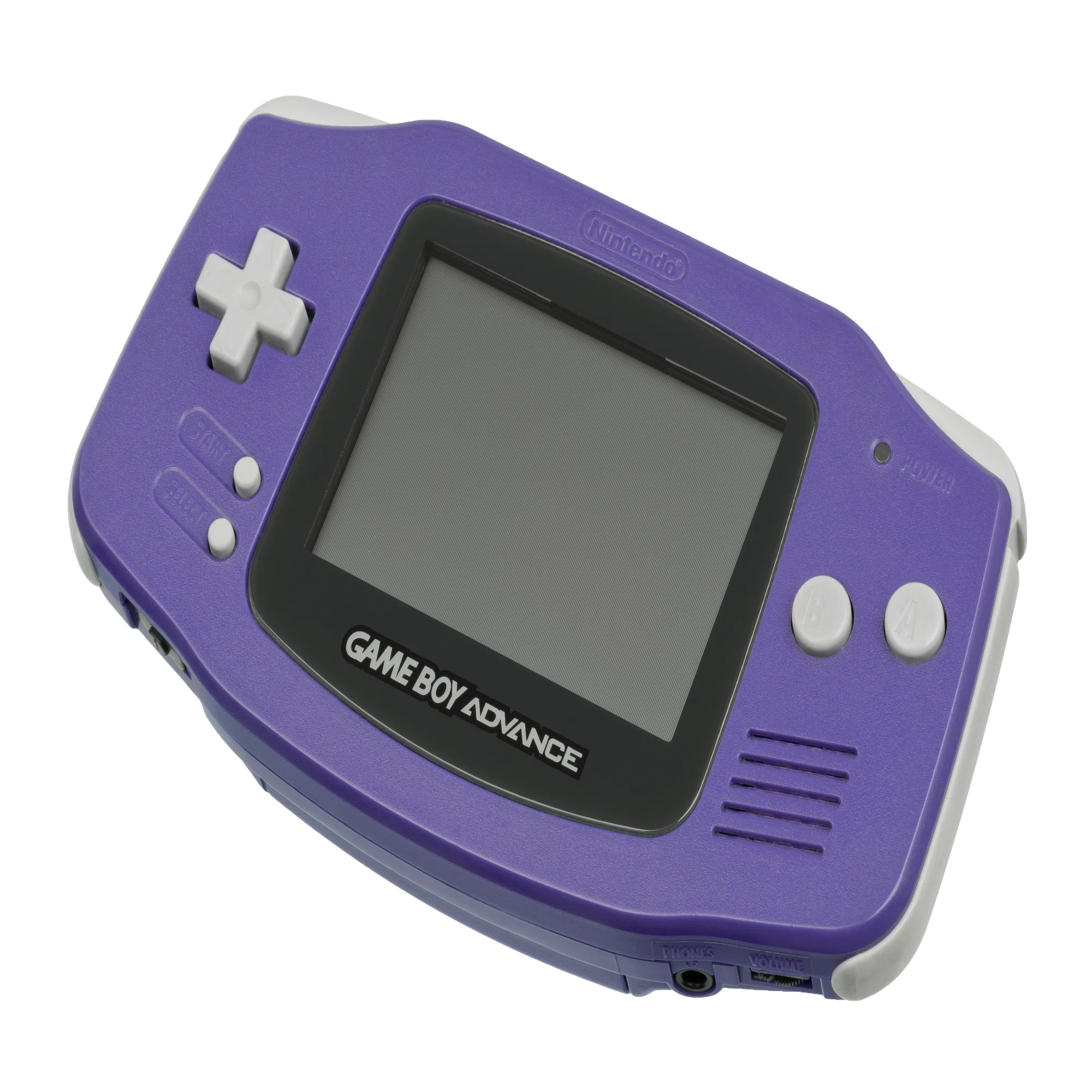 1/4【一覧まとめ】任天堂の携帯ゲーム機ぜんぶ見せます｜仕入れ判断と