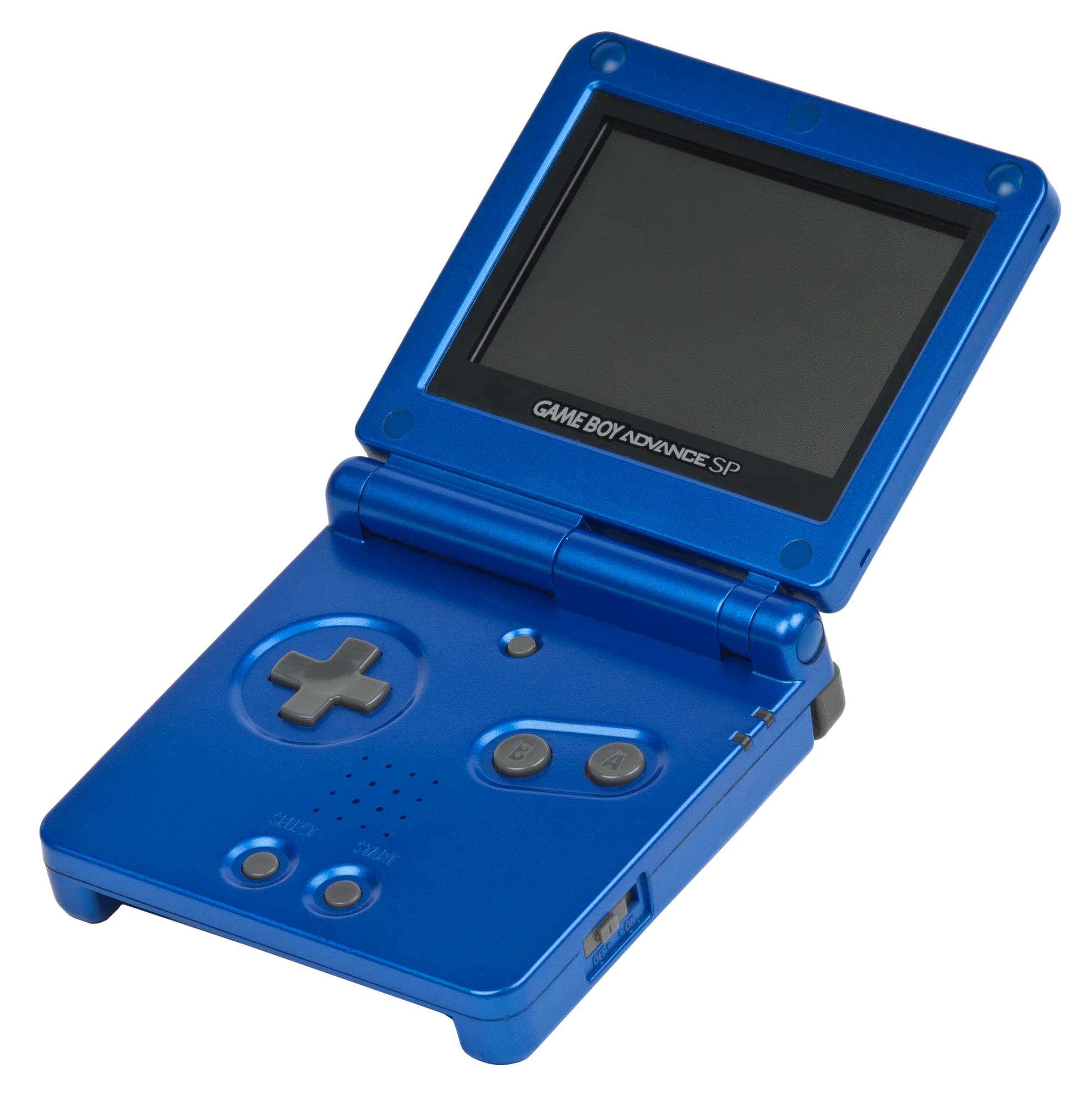 1/4【一覧まとめ】任天堂の携帯ゲーム機ぜんぶ見せます|仕入れ判断と 1/4【一覧まとめ】任天堂の携帯ゲーム機ぜんぶ見せます|仕入れ判断と