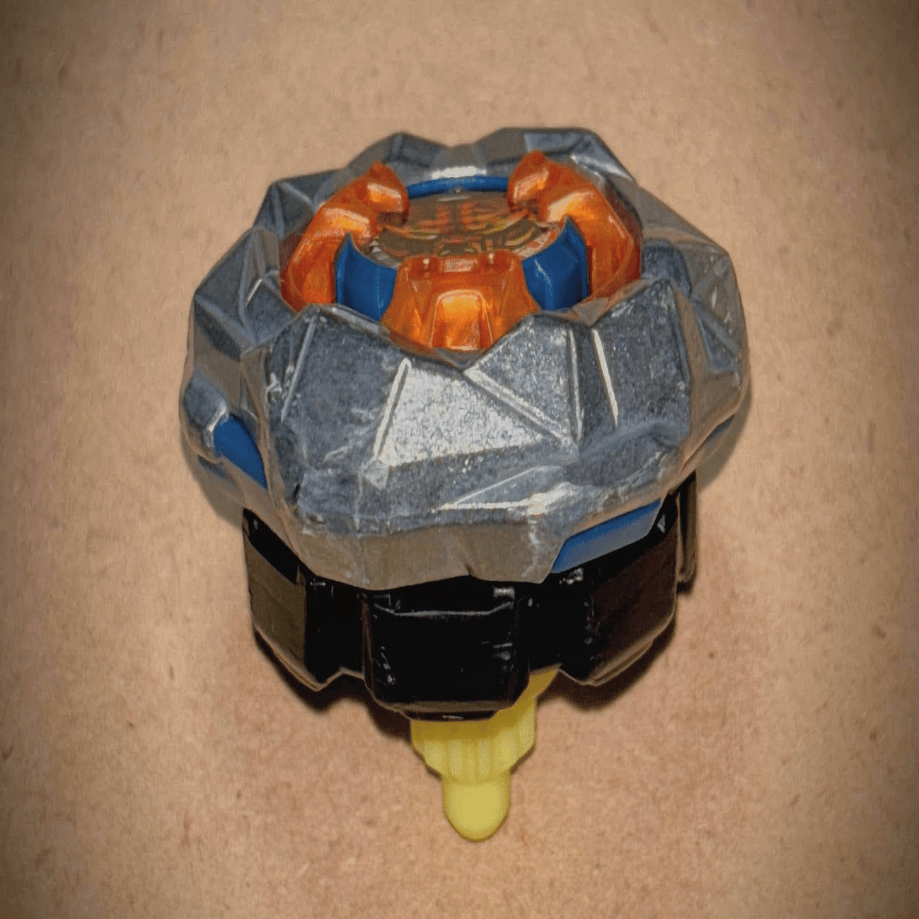 ベイブレード、今から始めるなら何を買う？｜BBバロン