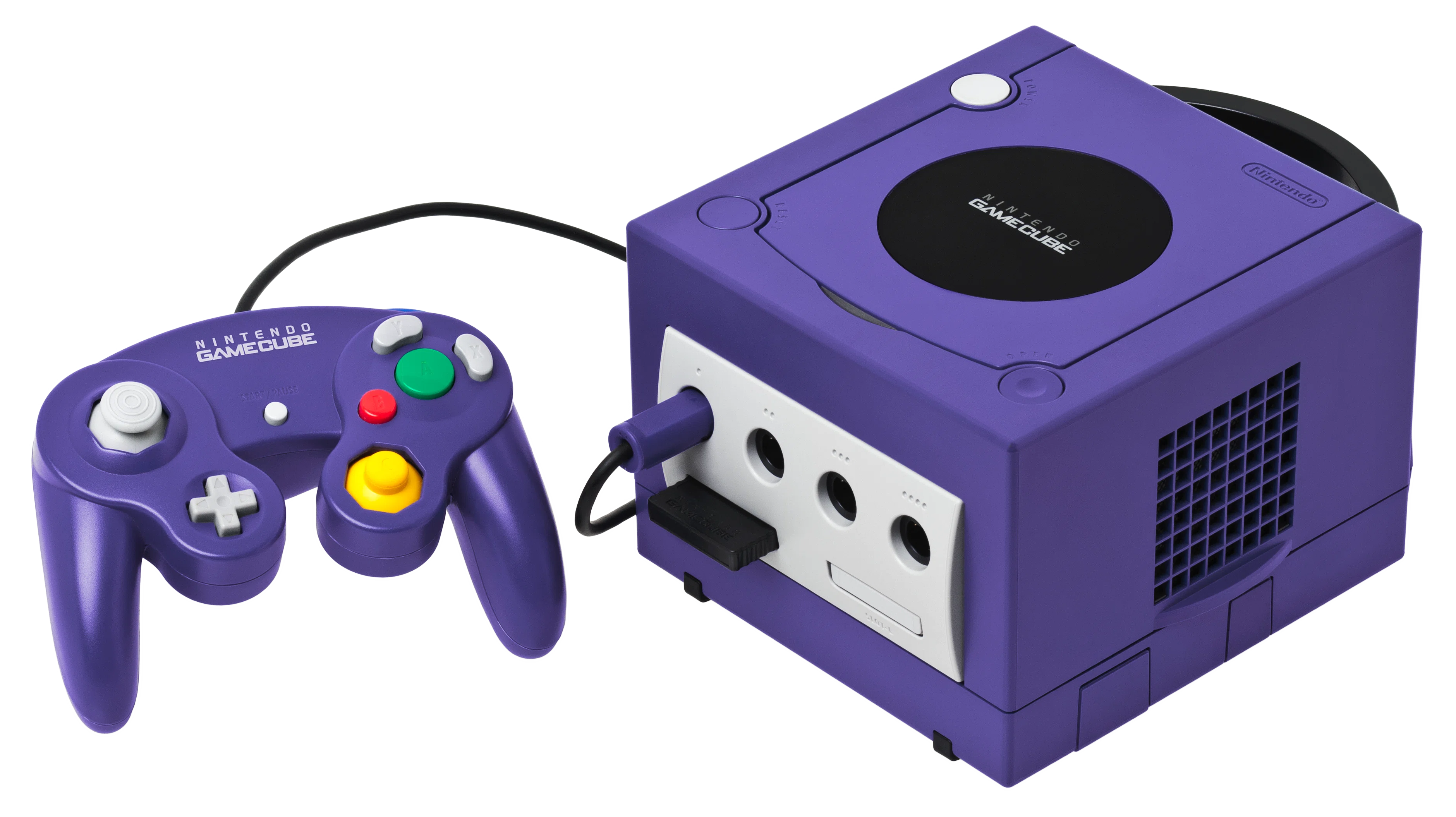 2/4【一覧まとめ】任天堂の家庭用ゲーム機ぜんぶ見せます｜仕入れ判断