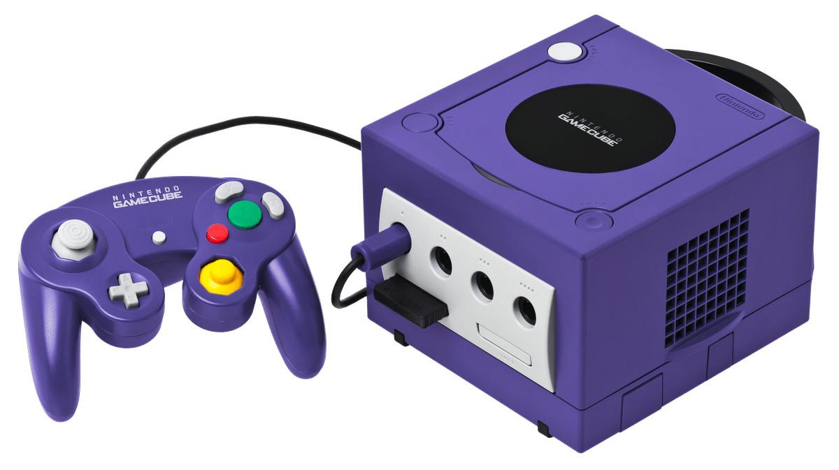 Nintendo Switch フォートナイト Specialセット ゲーム機 任天堂