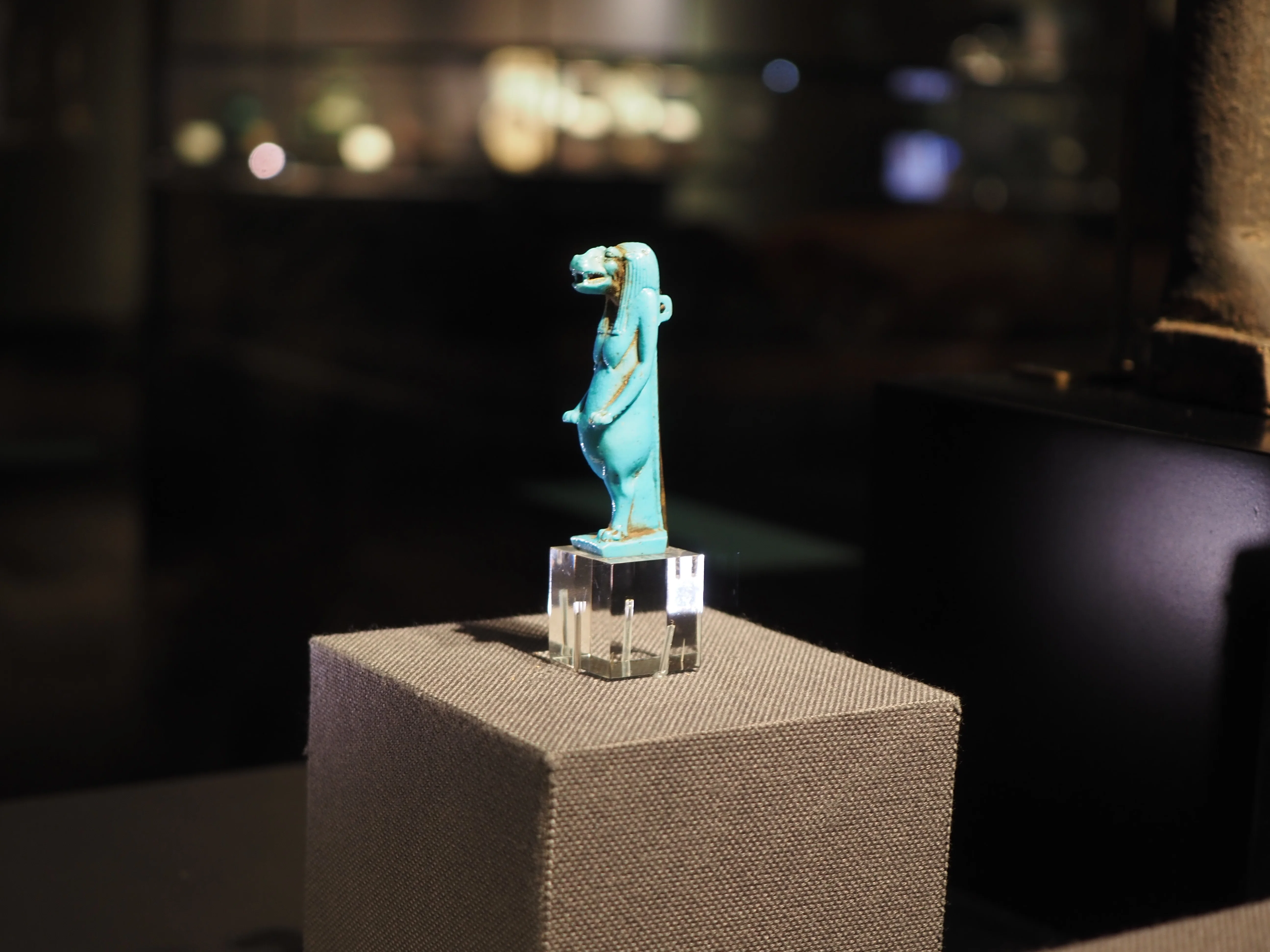 Rarebookkyoto 1FB-325 古代土偶 谷村敬介コレクション 大型本 限定本 