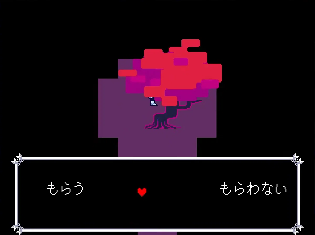 [DELTARUNE] Summary of Collectibles for Each Chapter｜あたまわ
