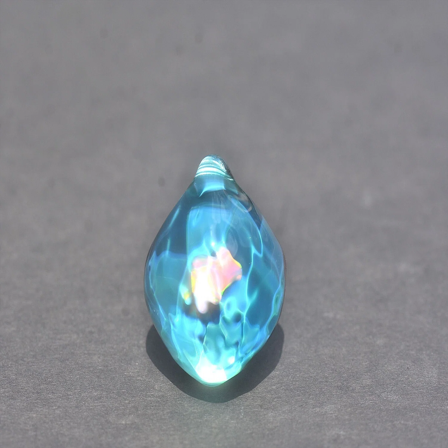 Northern Lights(ノーザンライツ)入荷です｜Glass Gallery BOHEMIAN