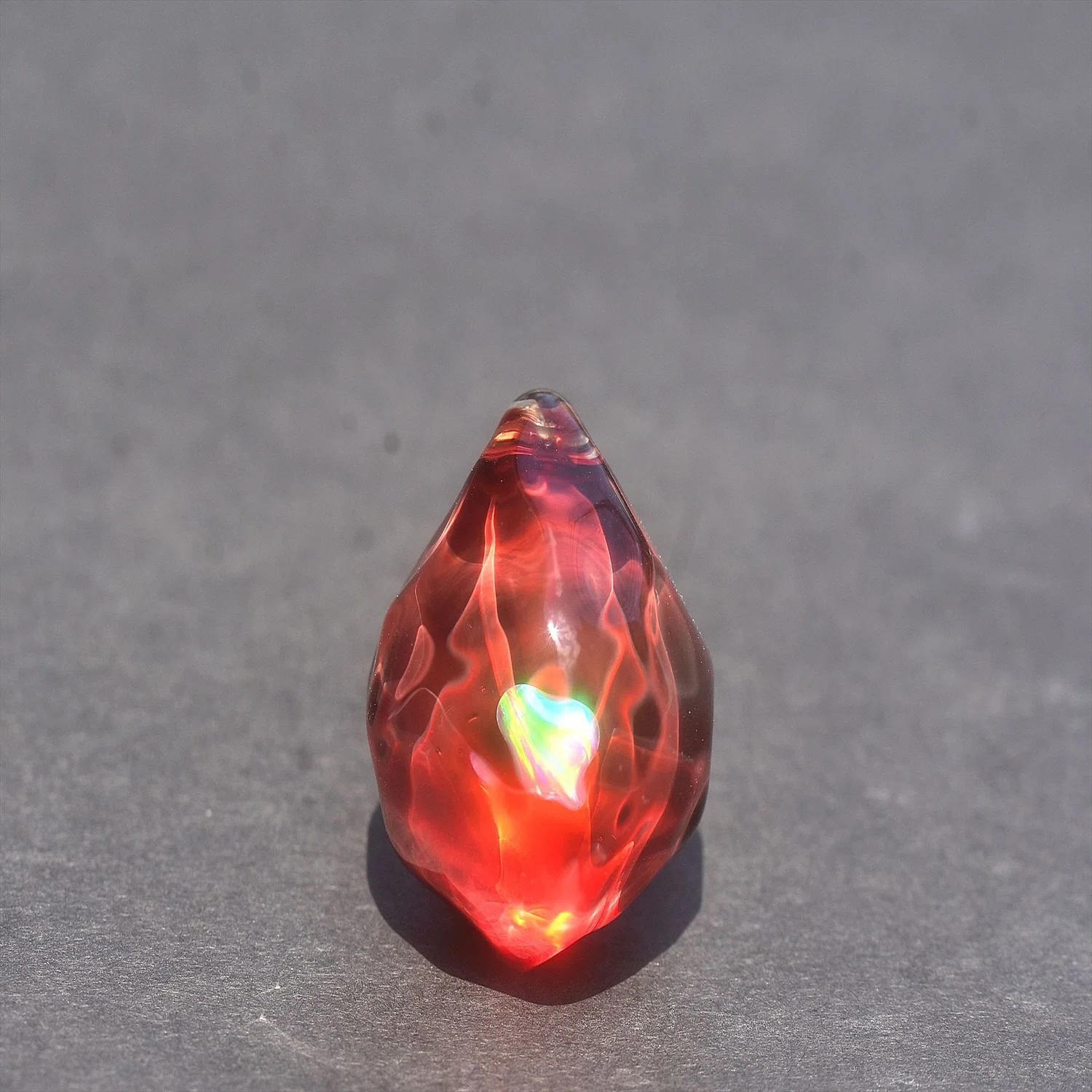 Northern Lights(ノーザンライツ)入荷です｜Glass Gallery BOHEMIAN