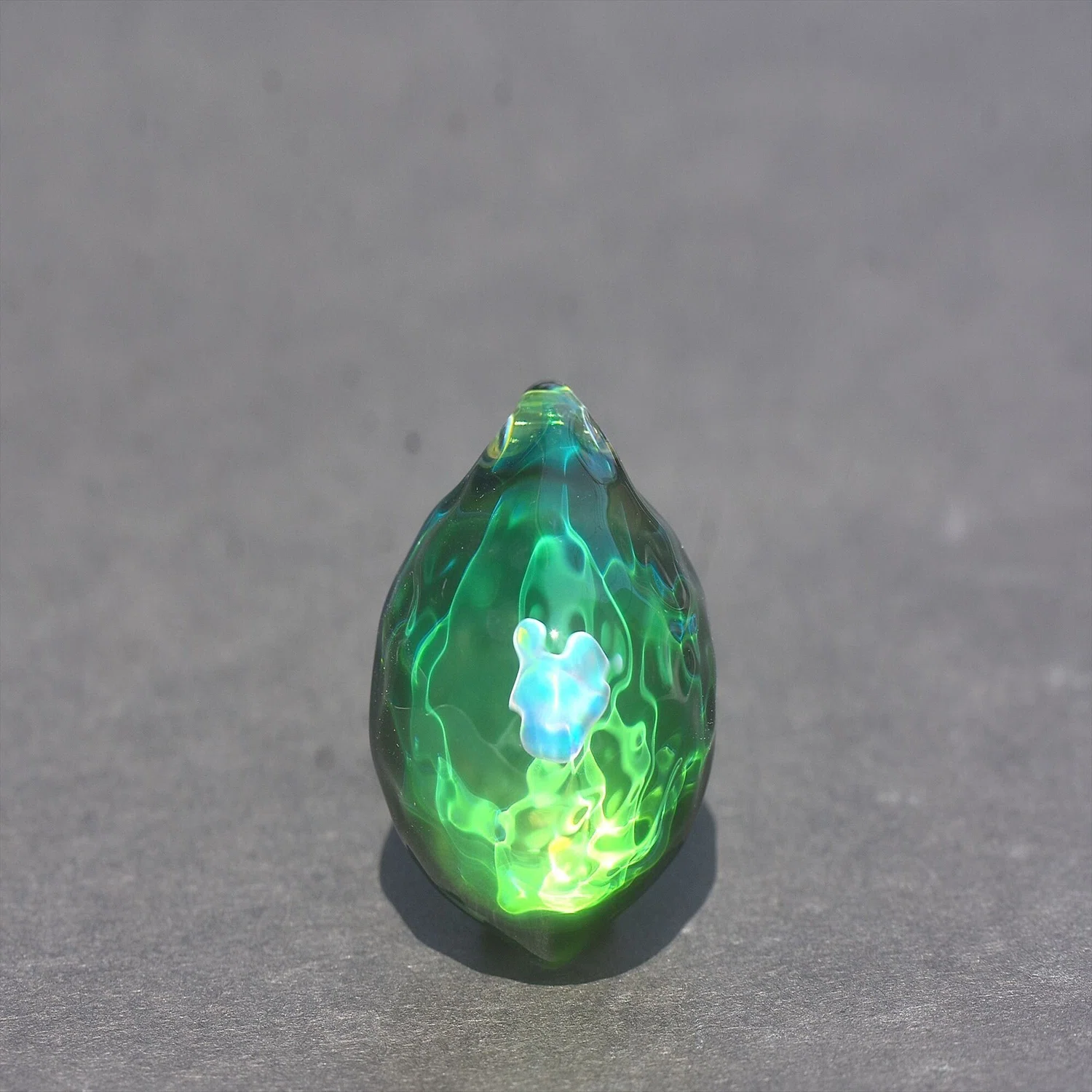 Northern Lights(ノーザンライツ)入荷です｜Glass Gallery BOHEMIAN
