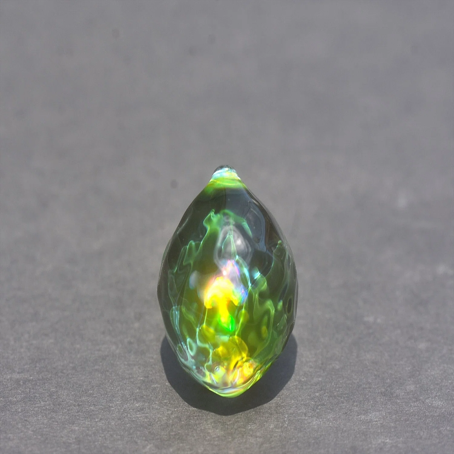 Northern Lights(ノーザンライツ)入荷です｜Glass Gallery BOHEMIAN