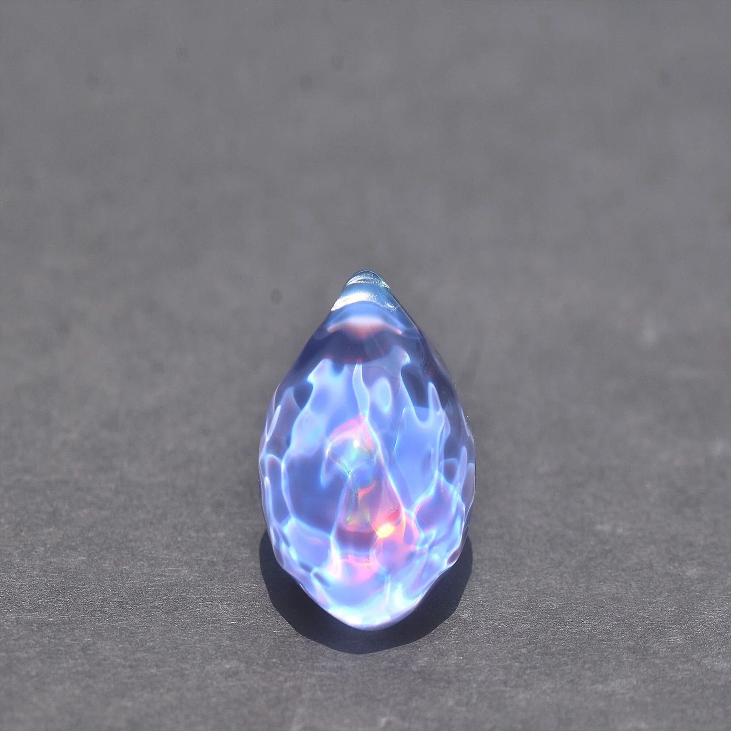 Northern Lights(ノーザンライツ)入荷です｜Glass Gallery BOHEMIAN