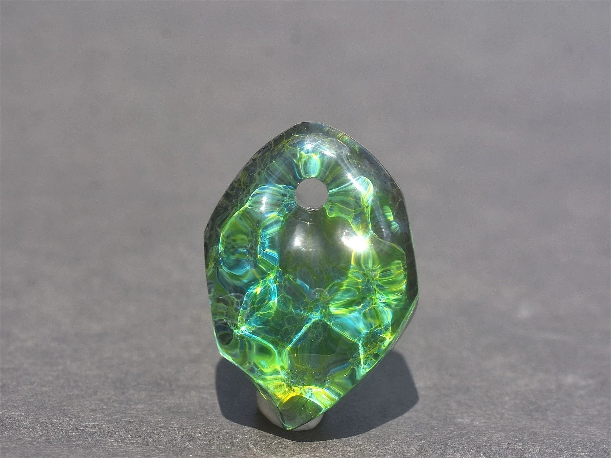 Northern Lights(ノーザンライツ)入荷です｜Glass Gallery BOHEMIAN