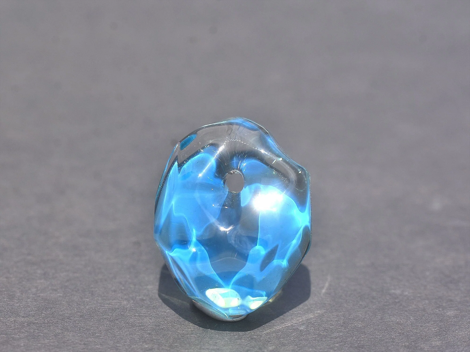 Northern Lights(ノーザンライツ)入荷です｜Glass Gallery BOHEMIAN