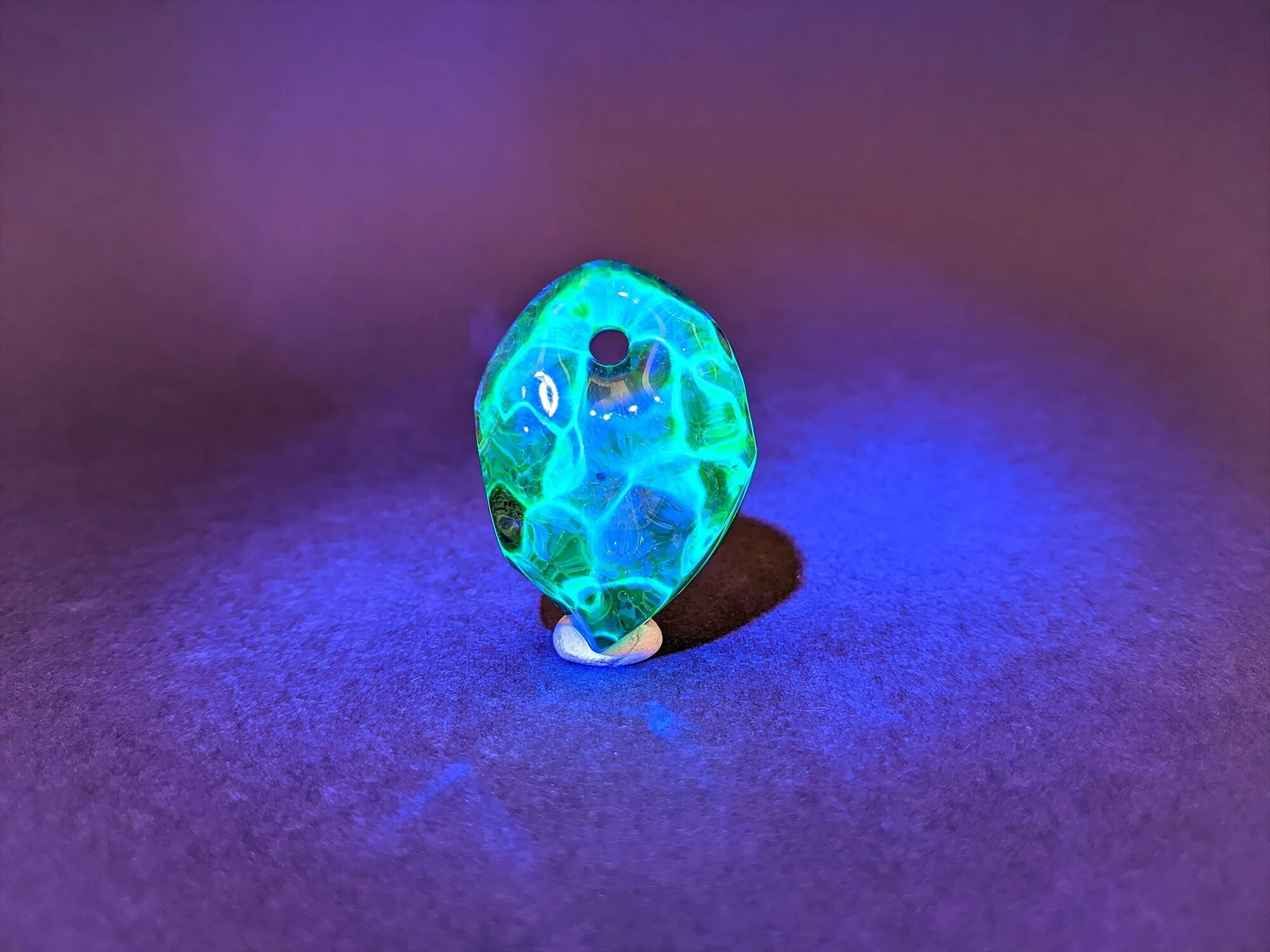 Northern Lights(ノーザンライツ)入荷です｜Glass Gallery BOHEMIAN
