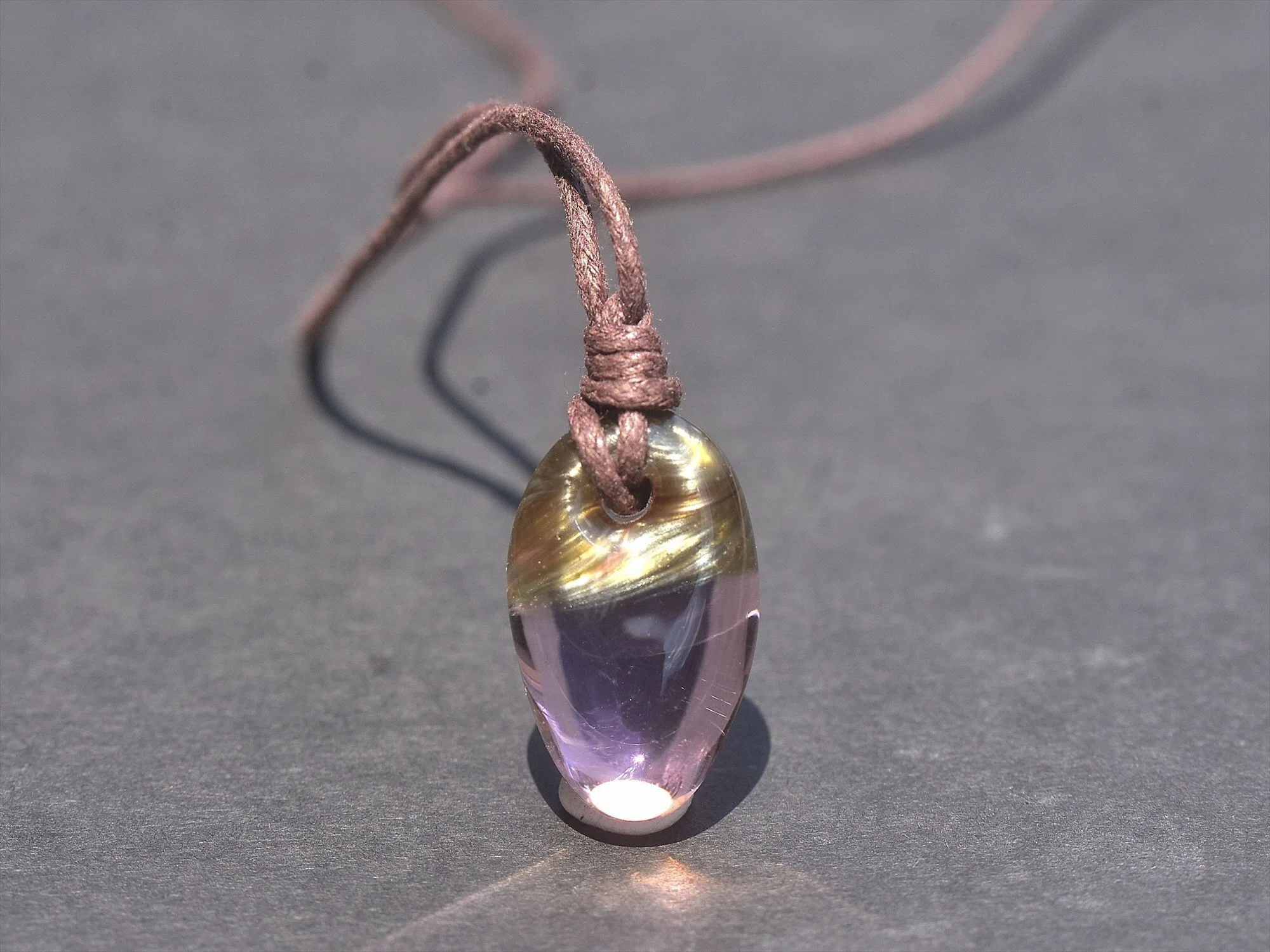 Northern Lights(ノーザンライツ)入荷です｜Glass Gallery BOHEMIAN