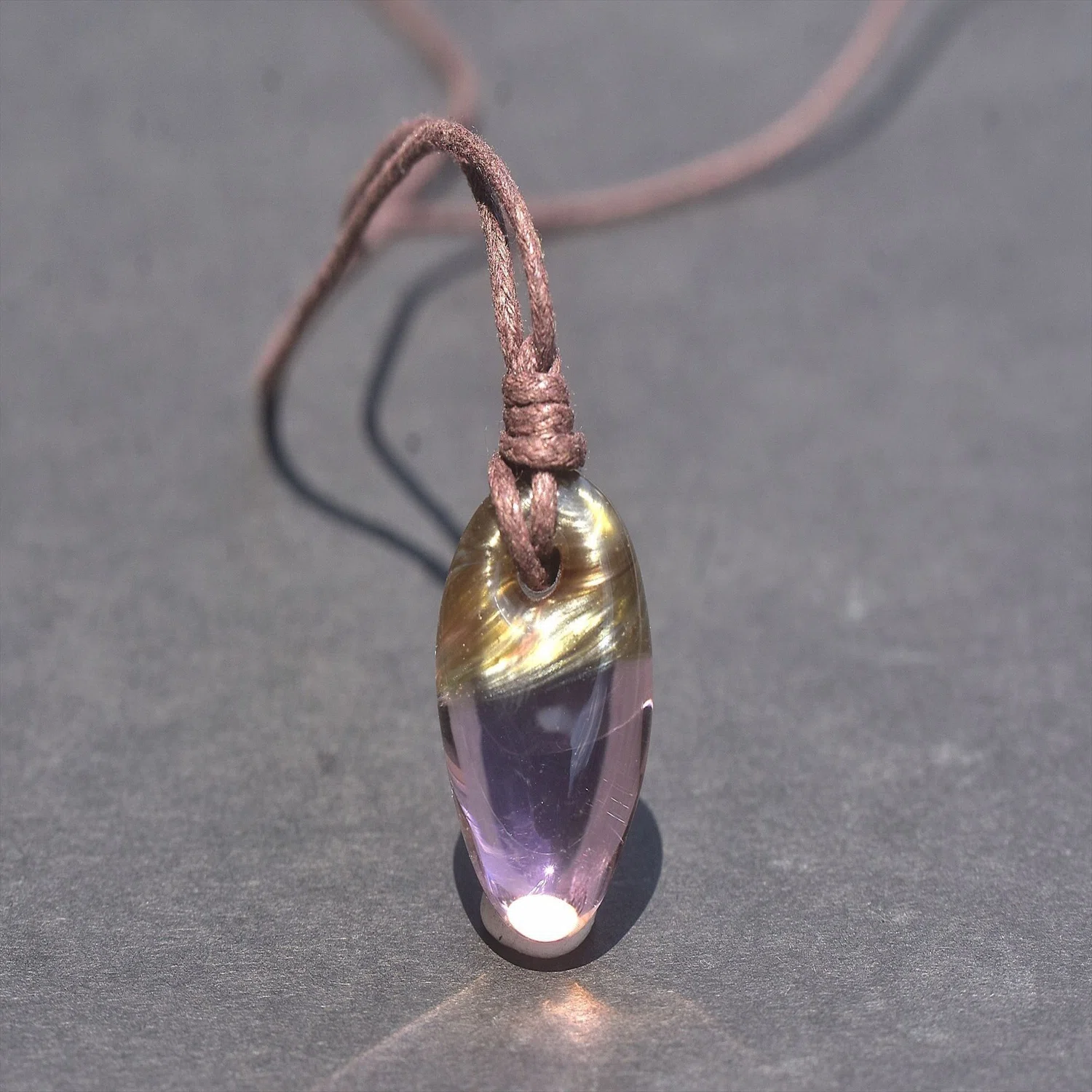 Northern Lights(ノーザンライツ)入荷です｜Glass Gallery BOHEMIAN