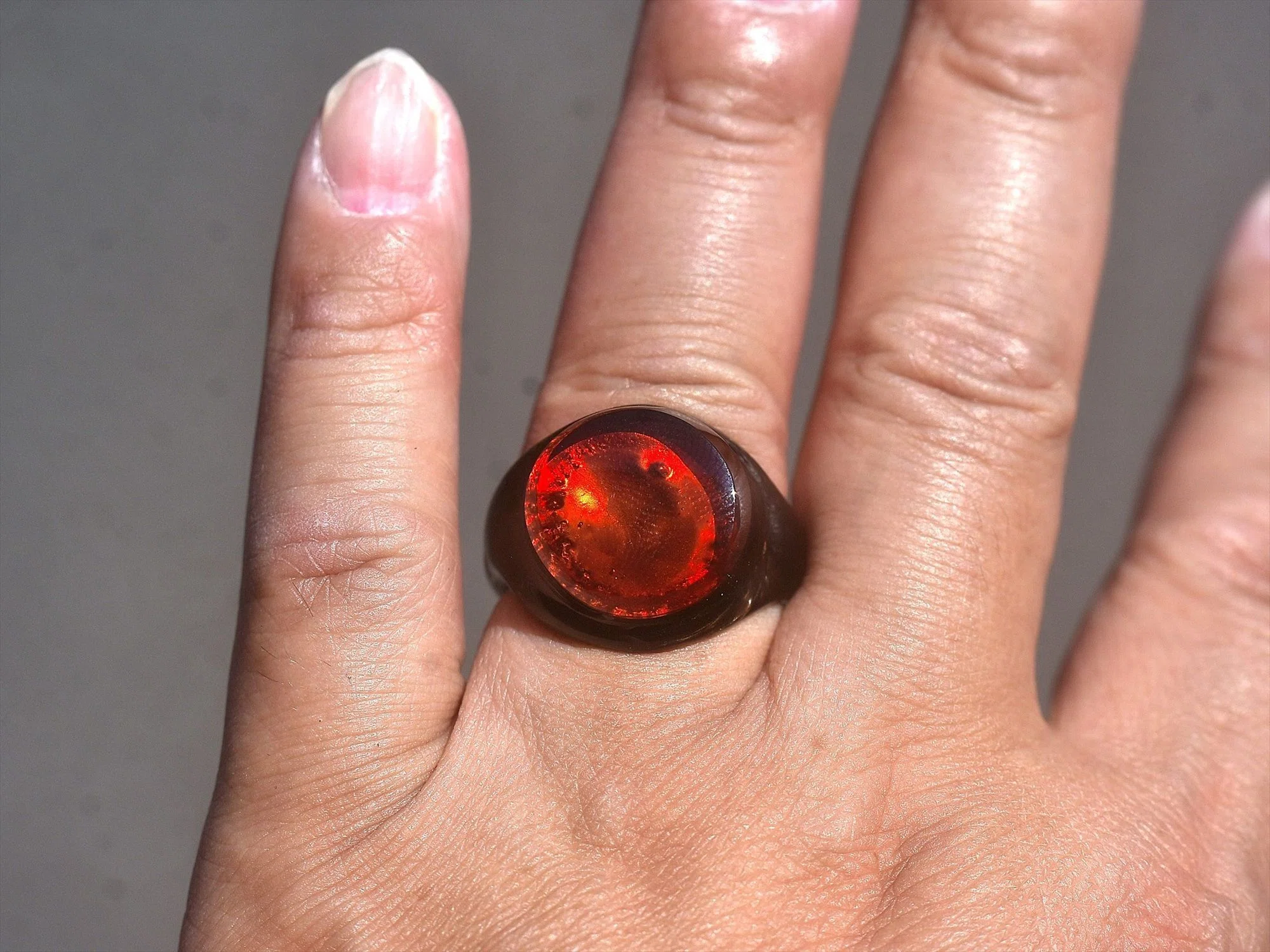 Northern Lights(ノーザンライツ)入荷です｜Glass Gallery BOHEMIAN