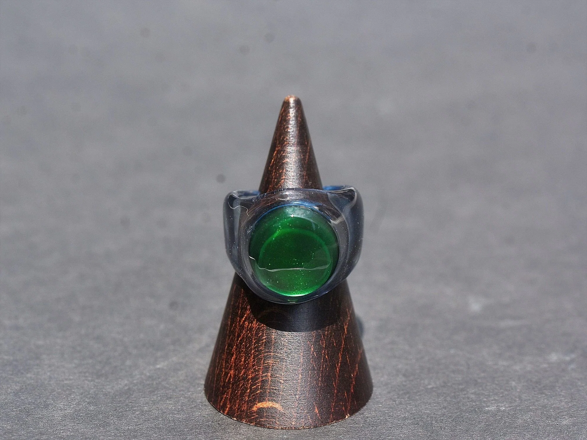 Northern Lights(ノーザンライツ)入荷です｜Glass Gallery BOHEMIAN