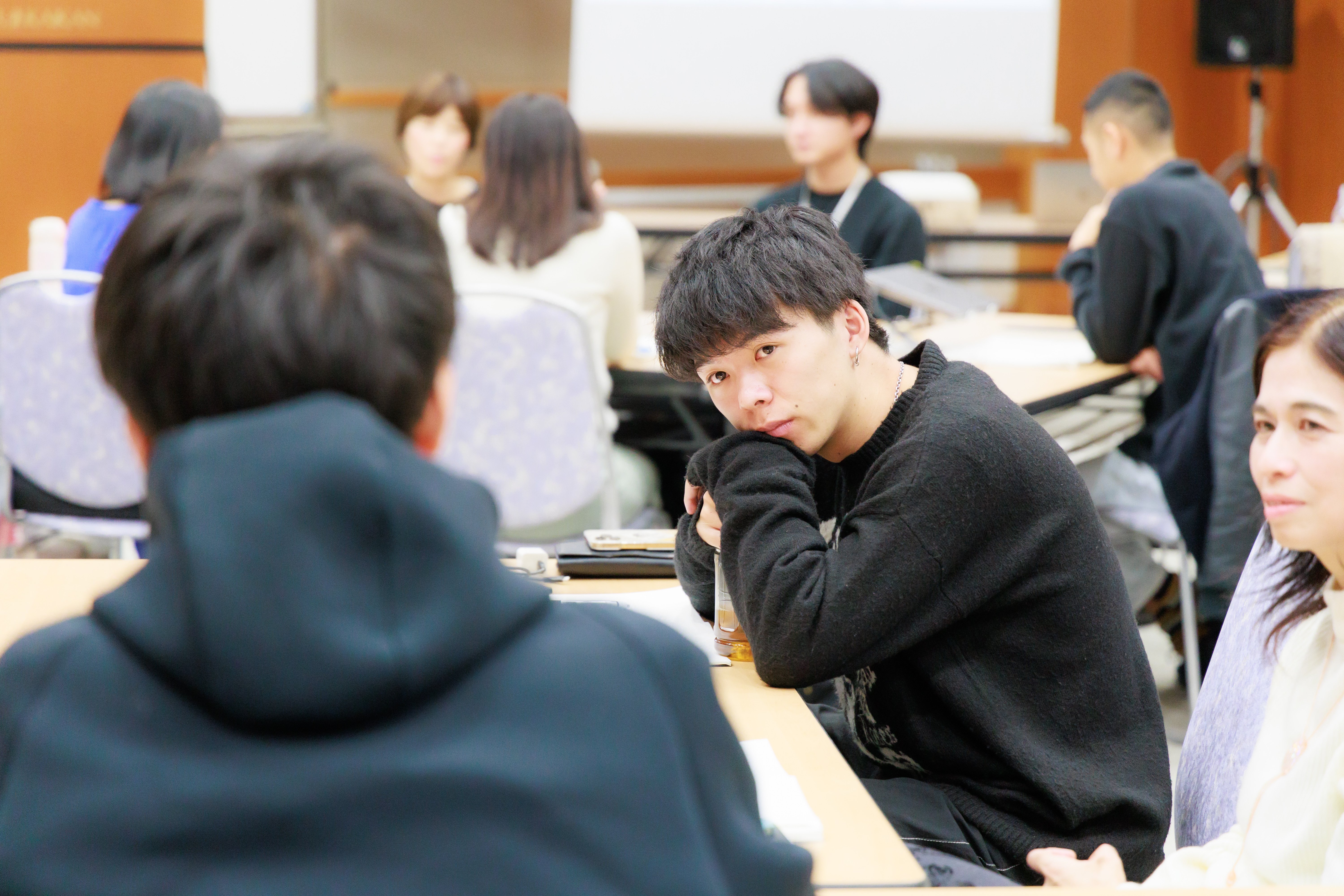 限定追加販売】川原卓巳プロデュースの学校 ＜下巻のみ