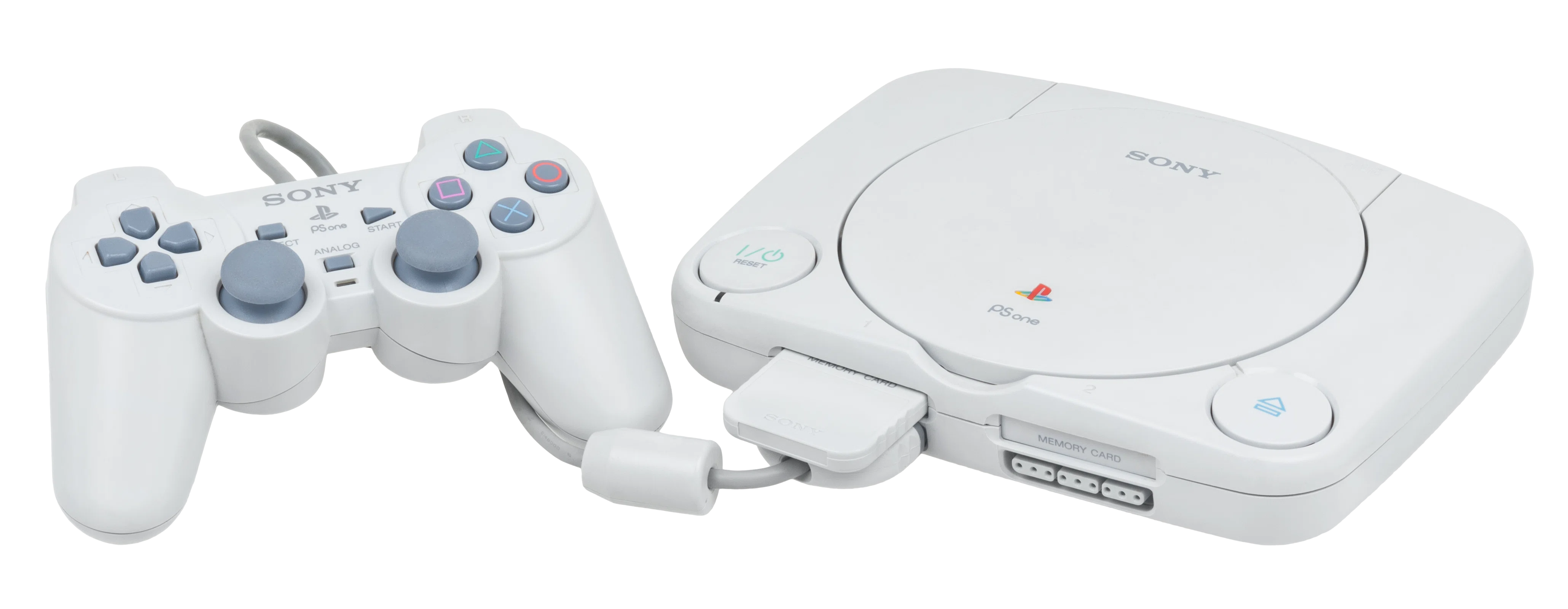 4/4【一覧まとめ】SONYの家庭用ゲーム機ぜんぶ見せます｜仕入れ判断と 